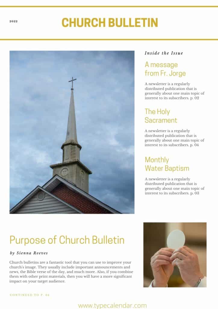 free-printable-church-bulletin-templates-word