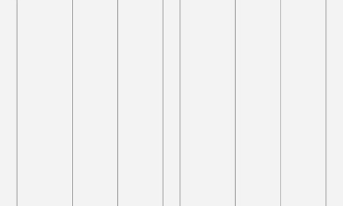 Free Printable Project Budget Templates [Excel, Word] Tracker
