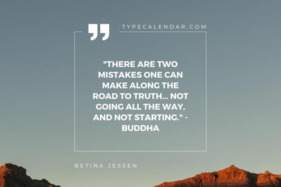 new beginnings quotes