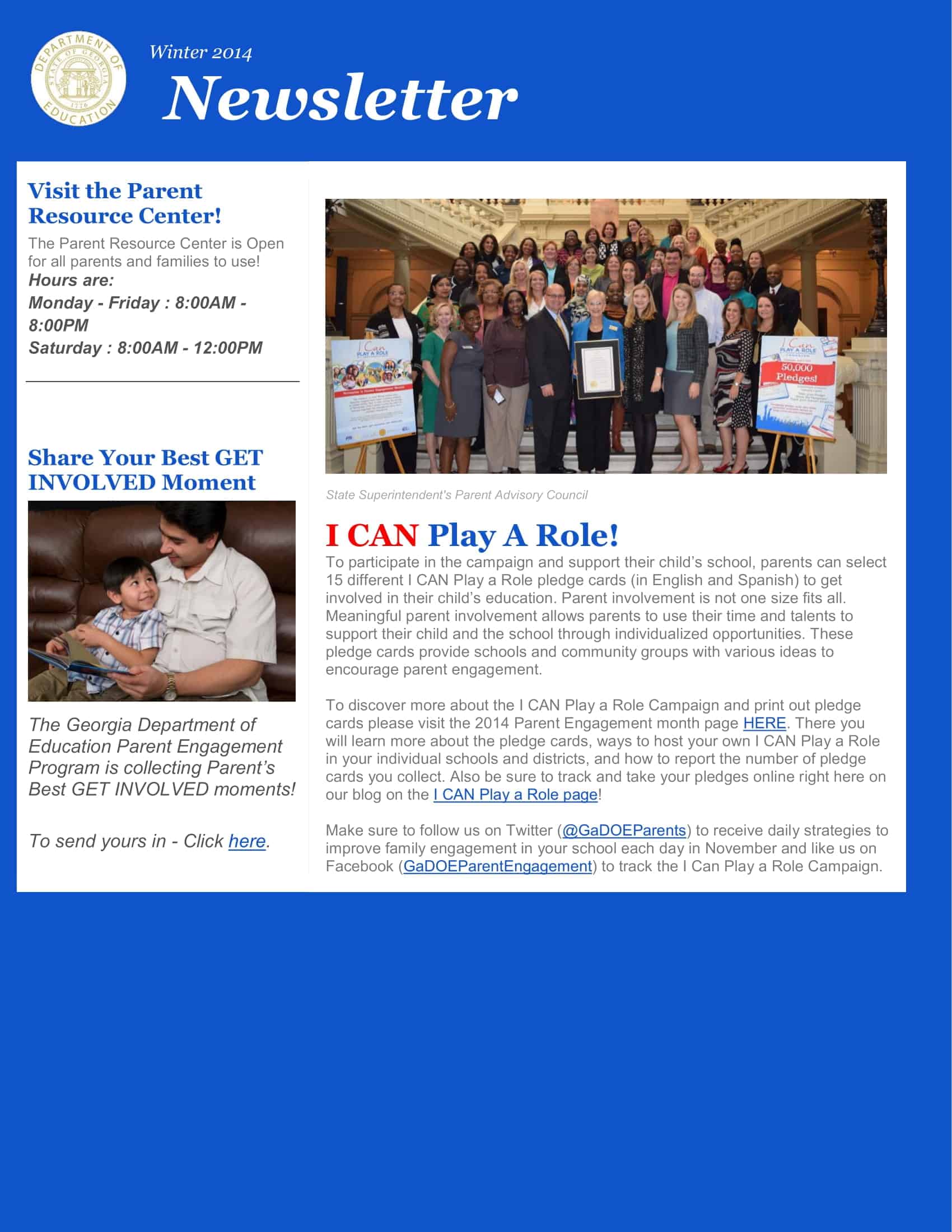 newsletter templates free google docs newsletter templates free google docs