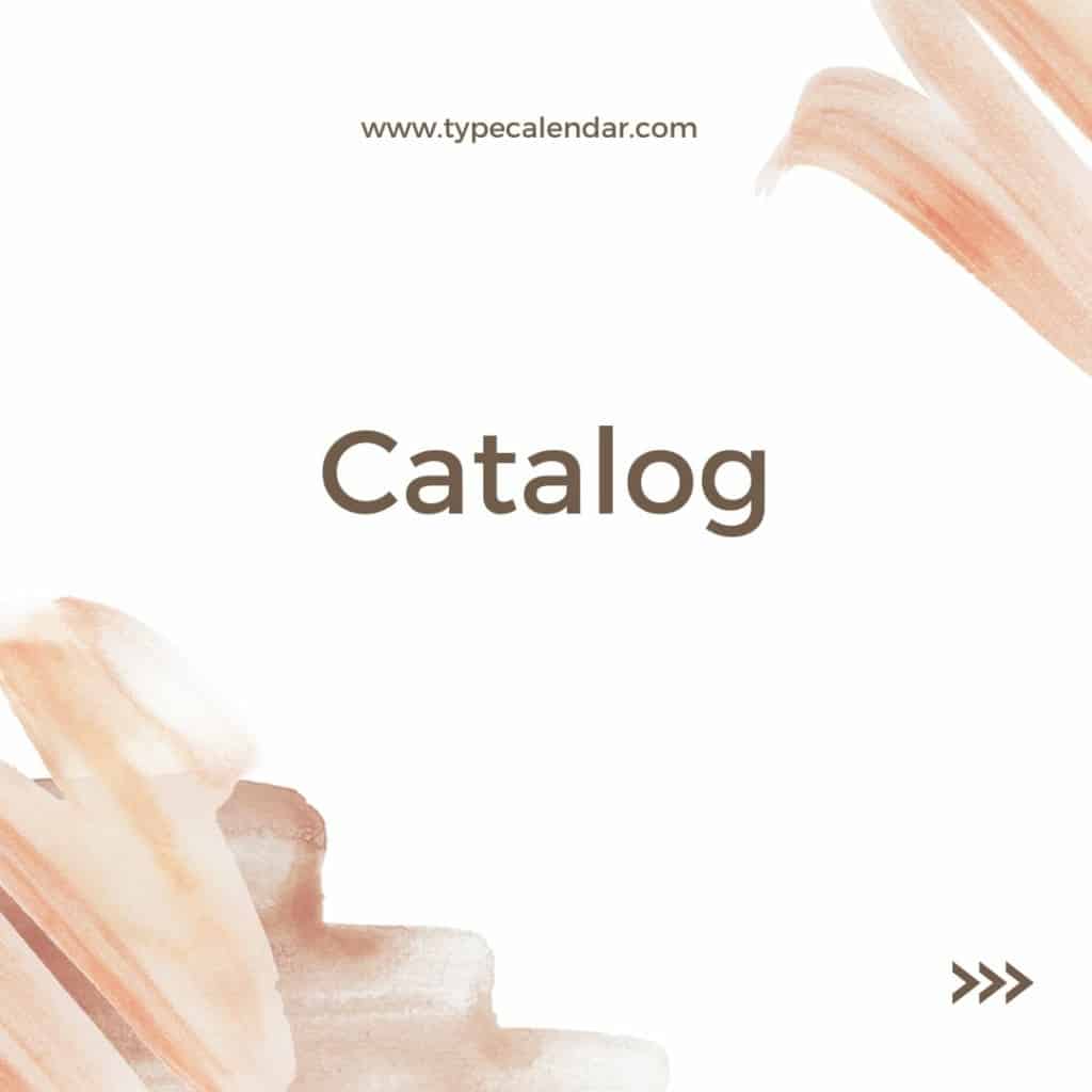 Templates: Download Free Printable Template &amp; Forms
