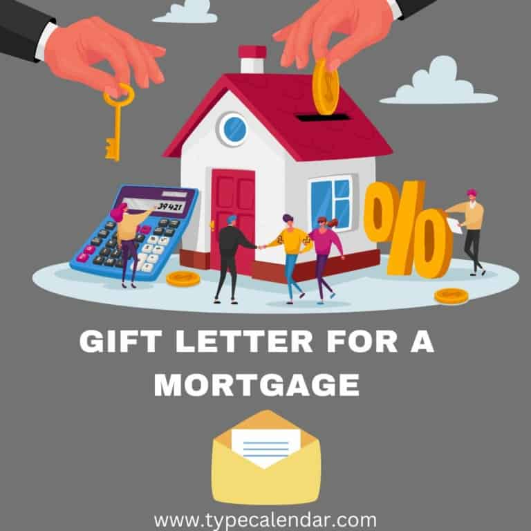 printable-legal-letter-templates-the-ultimate-guide-for-drafting-free