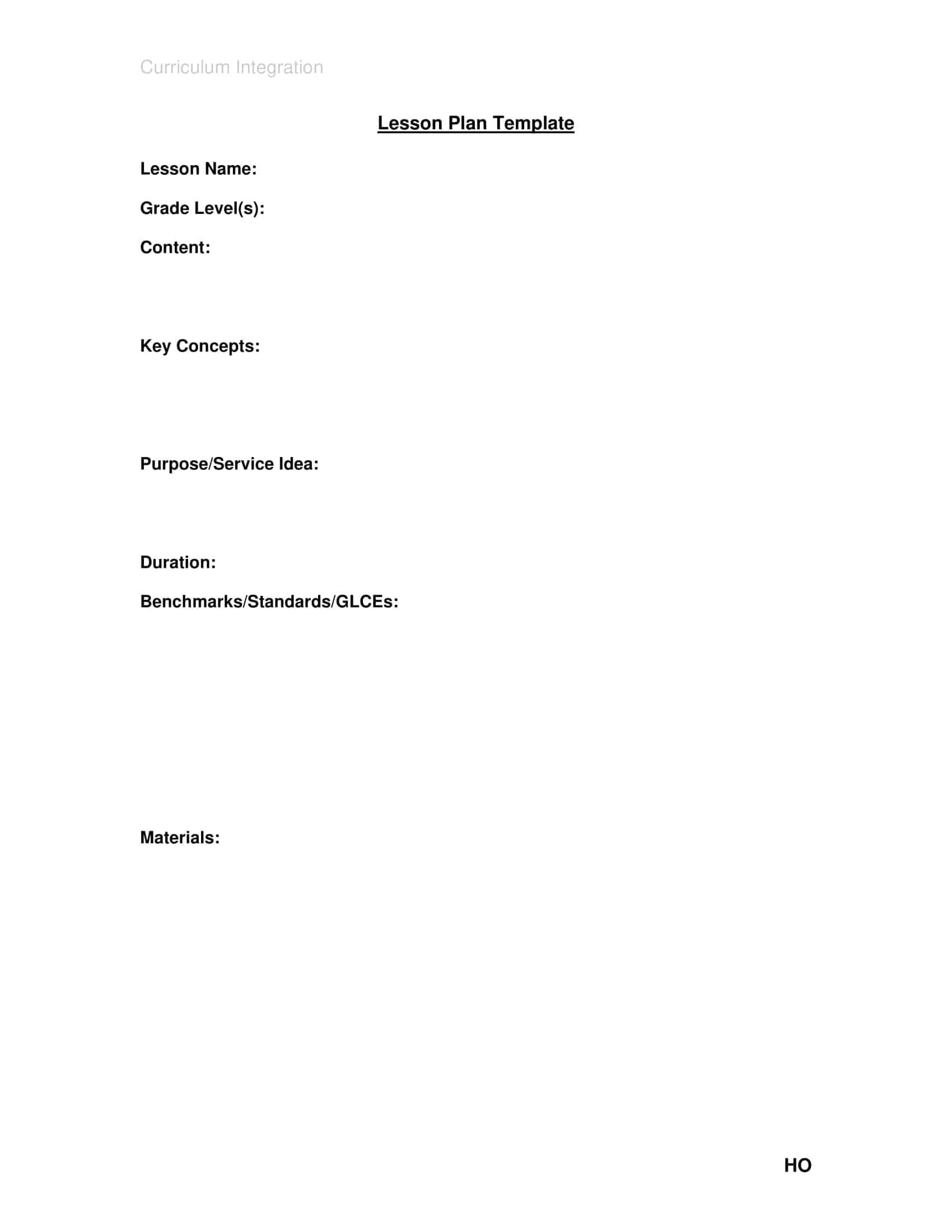 beginner korean lesson plan beginner korean lesson plan