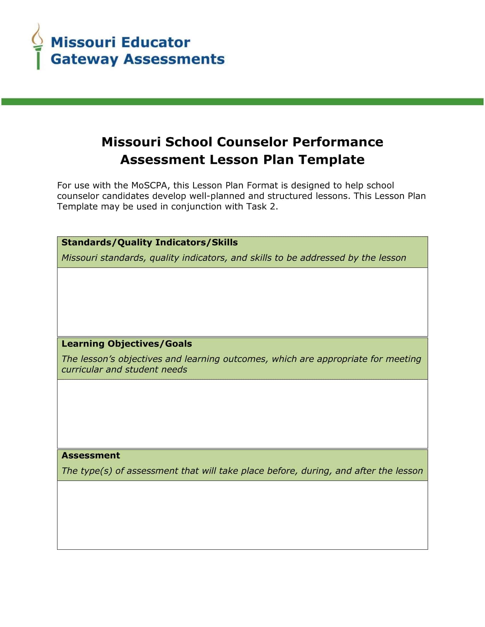 how to write a lesson plan how to write a lesson plan