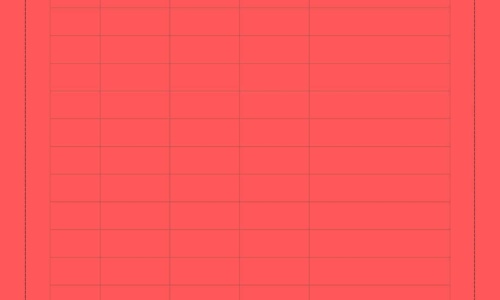Free Printable Blood Pressure Log Templates [PDF, Excel] Sheet