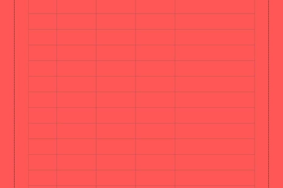 Blood Pressure Log