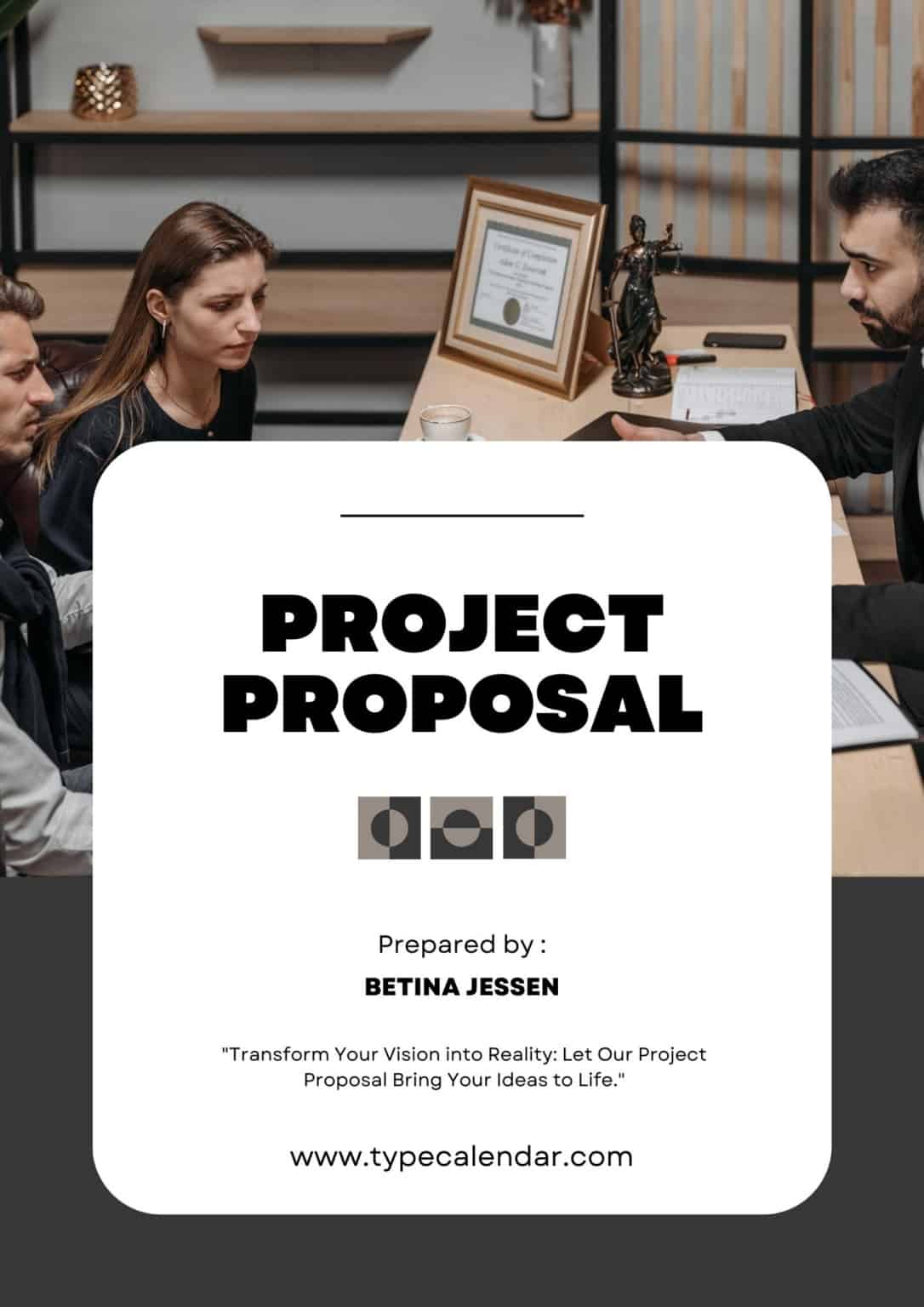 free-printable-project-proposal-template-get-your-project-approved