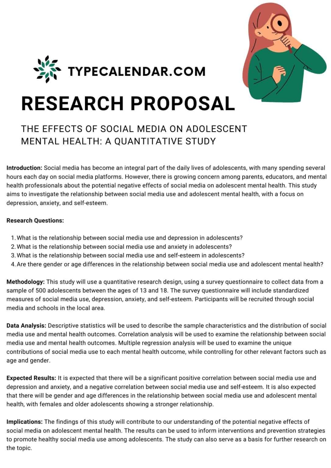 free-printable-research-proposal-templates-word-pdf-for-students