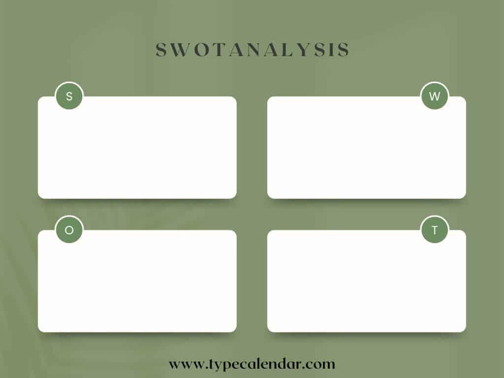 apple swot analysis apple swot analysis