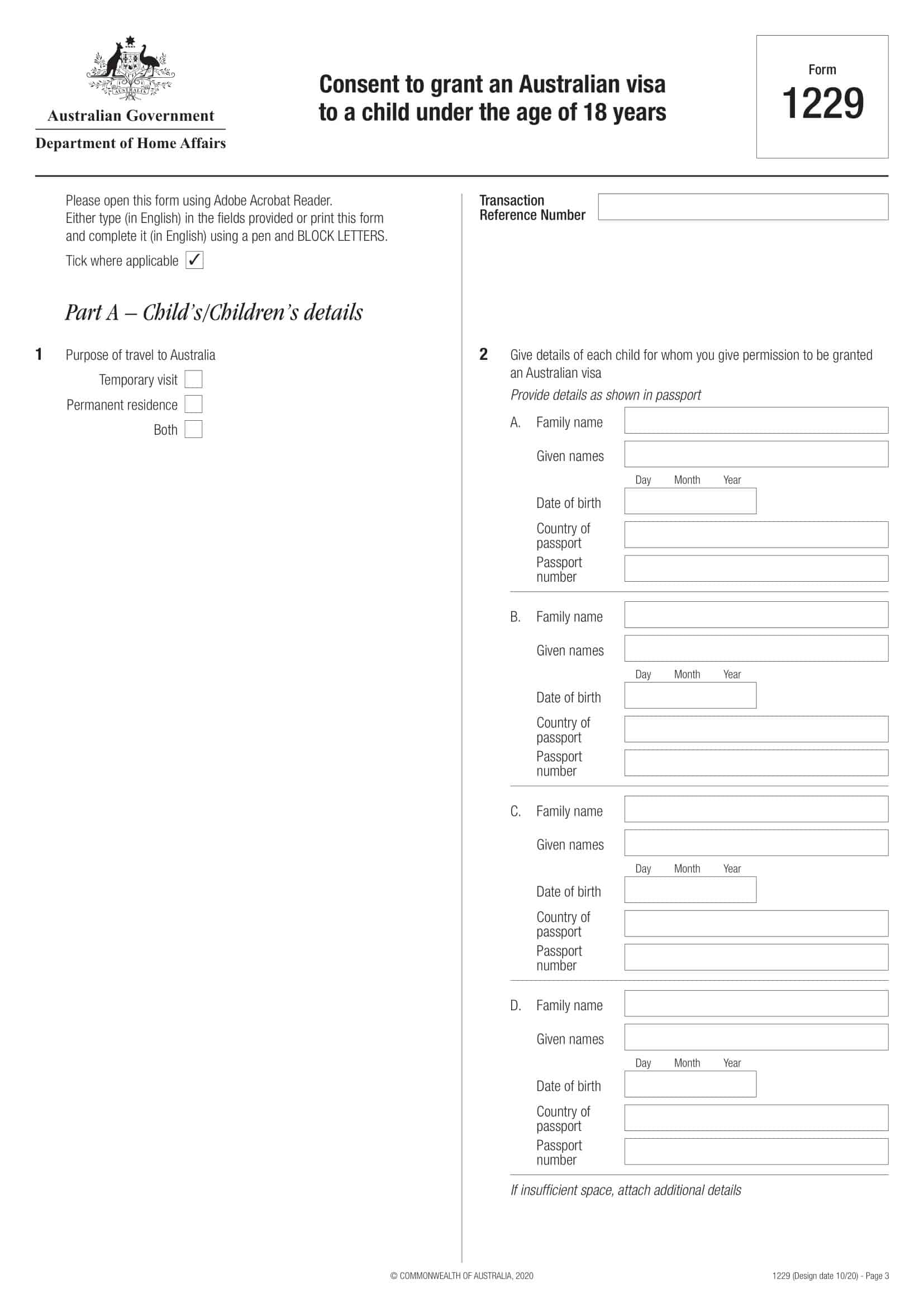 child consent form to travel with one parent child consent form to travel with one parent