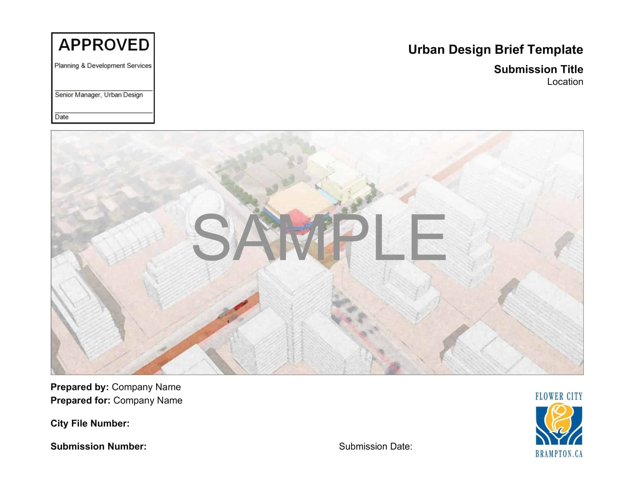 designer boxer briefs designer boxer briefs