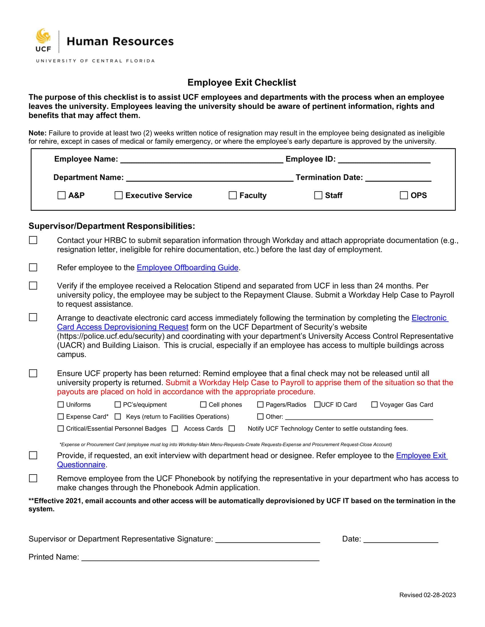 exit interviews exit interviews