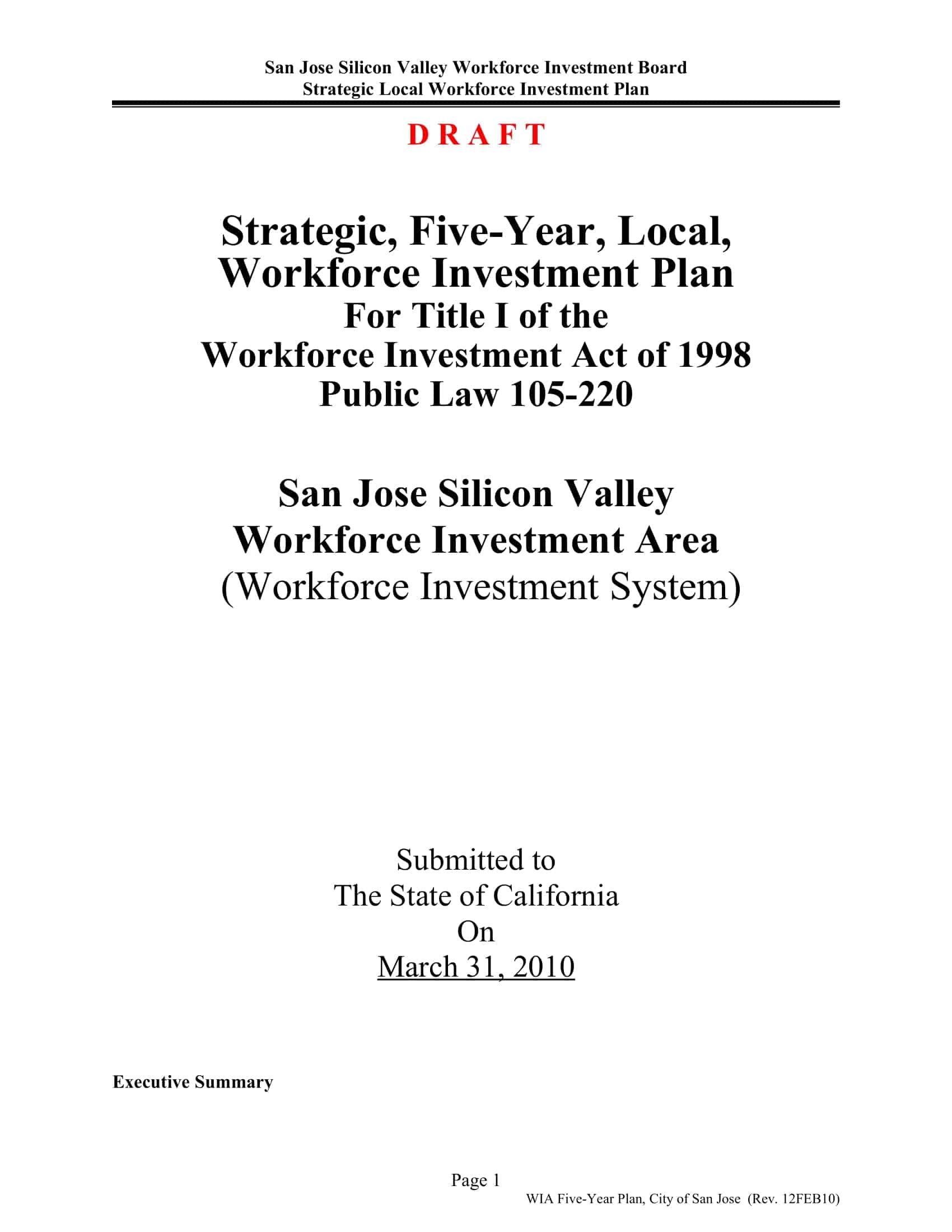 5 year plan stalin 5 year plan stalin