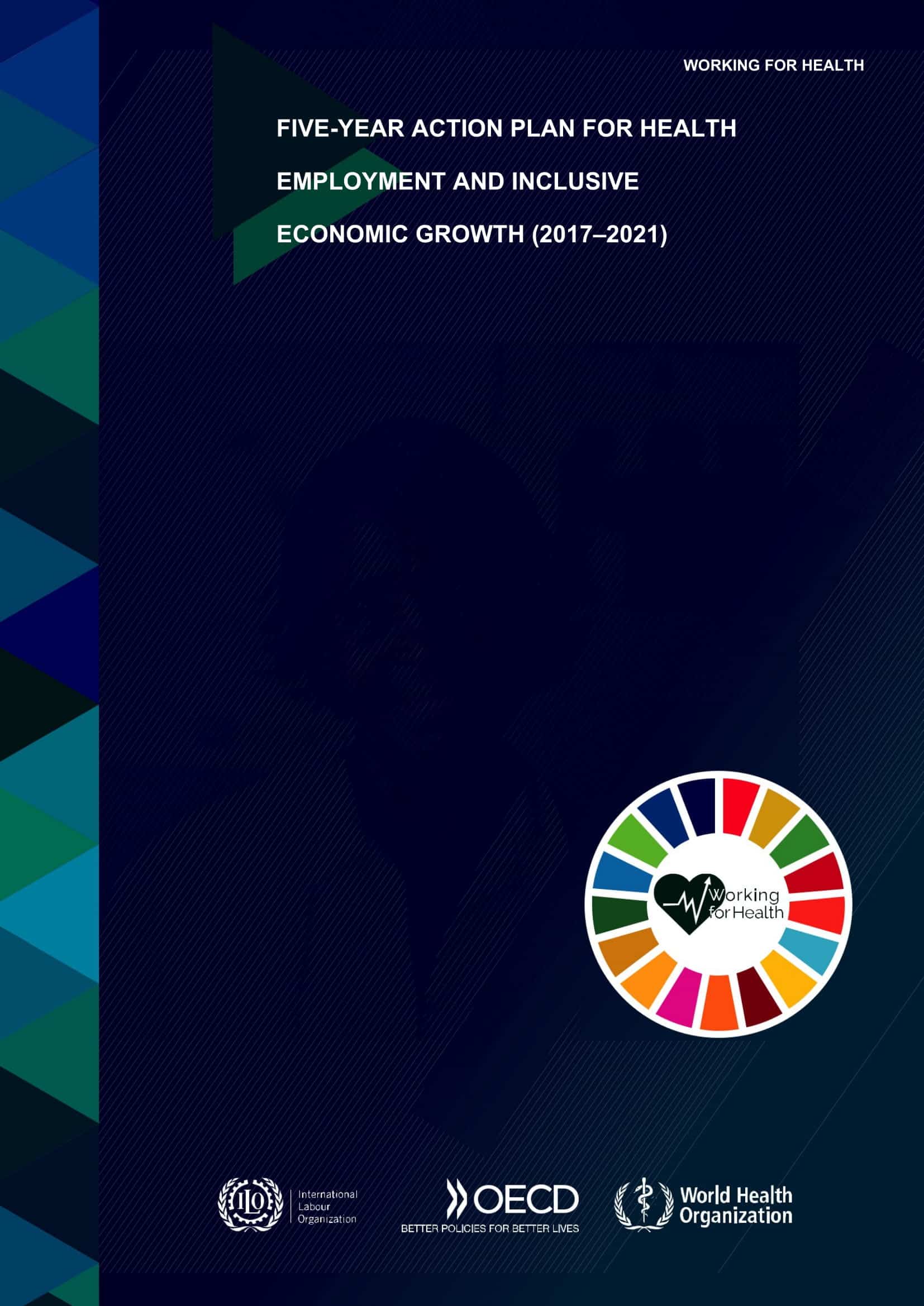 5 year plans stalin 5 year plans stalin