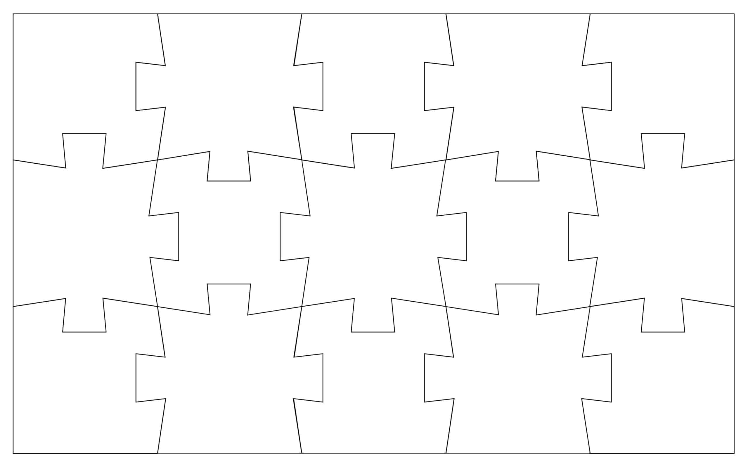 500 piece puzzles 500 piece puzzles