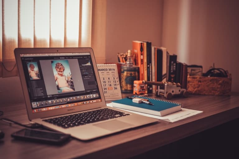 Free Video Templates: What Are They and How To Use Them