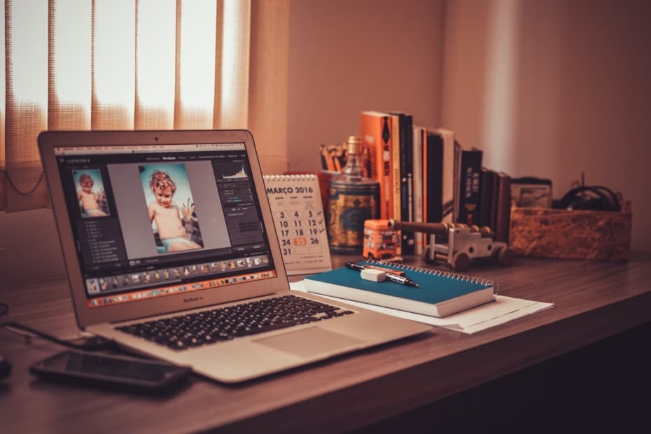 Free Video Templates: What Are They and How To Use Them