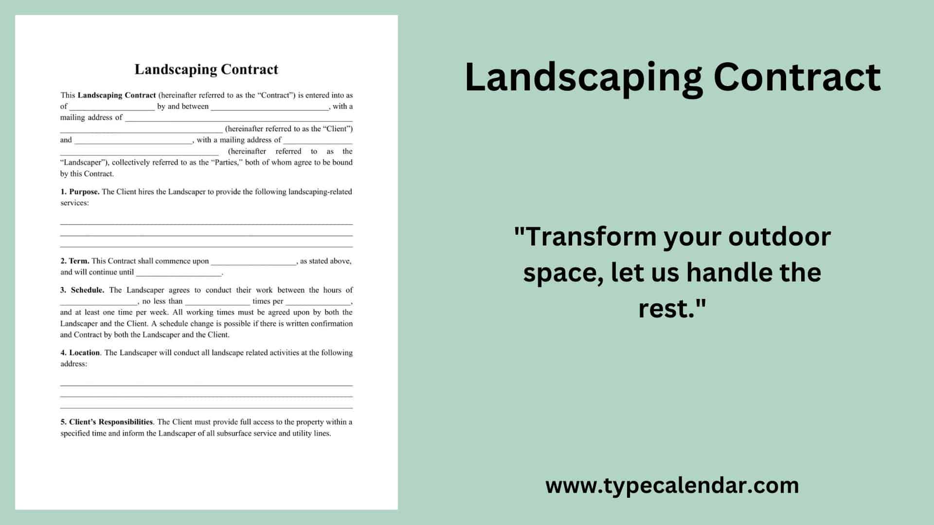 Garden Maintenance Schedule Excel Template Fasci Garden Garden Maintenance Schedule Excel Template Fasci Garden