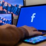 Create a simple Facebook Ads