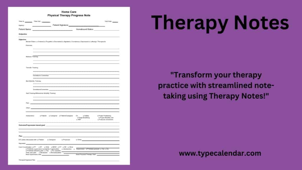 free-printable-therapy-notes-templates-pdf-progress-notes