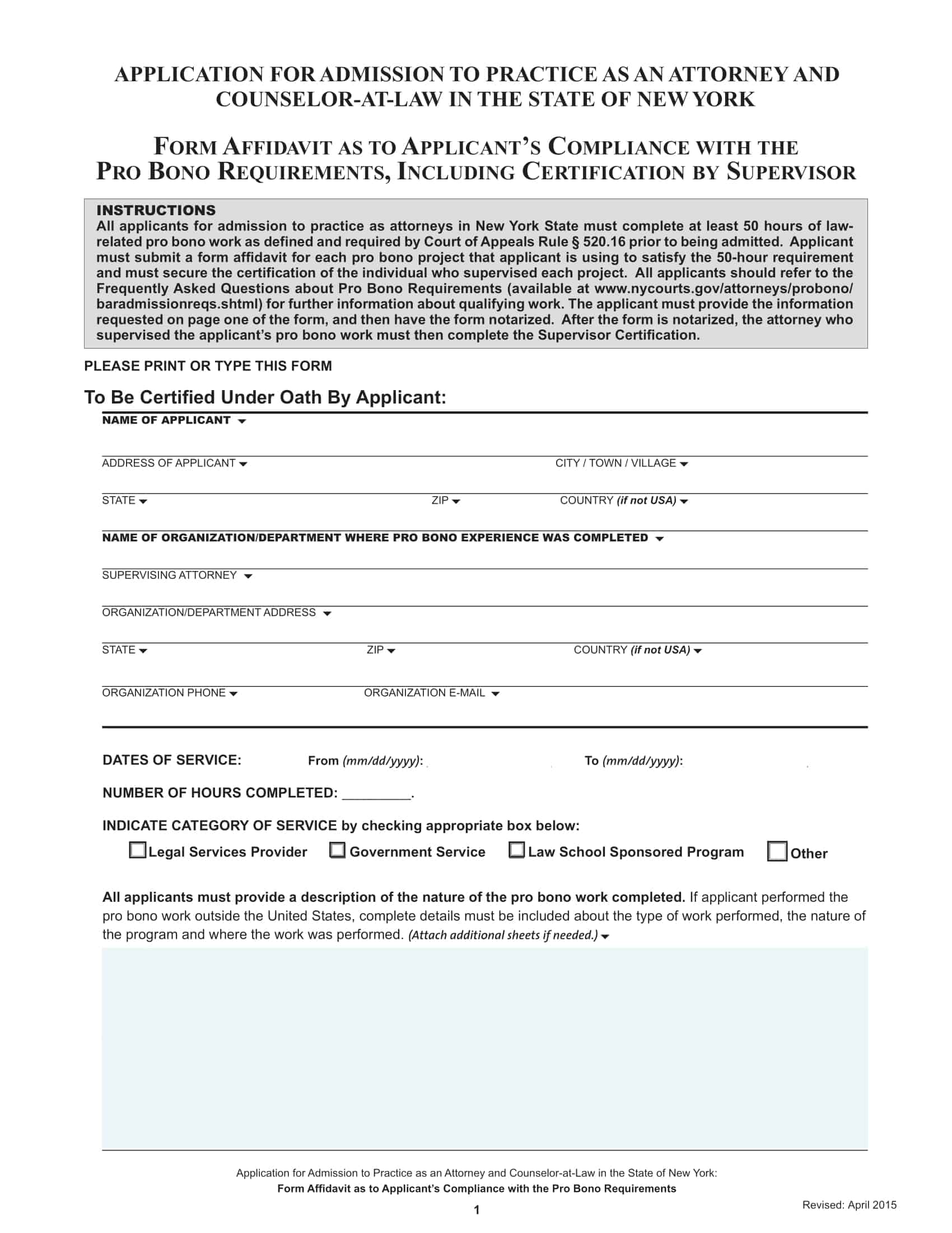 affidavit of heirship texas affidavit of heirship texas