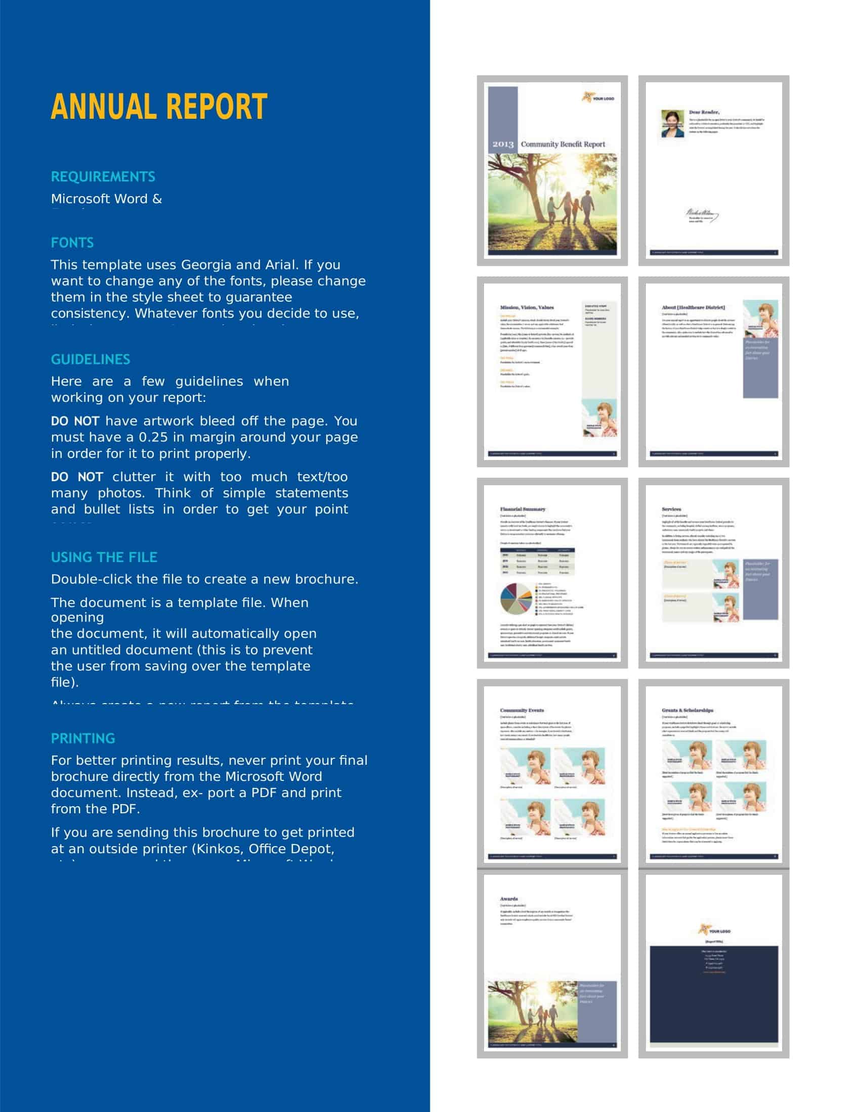 amazon annual report amazon annual report