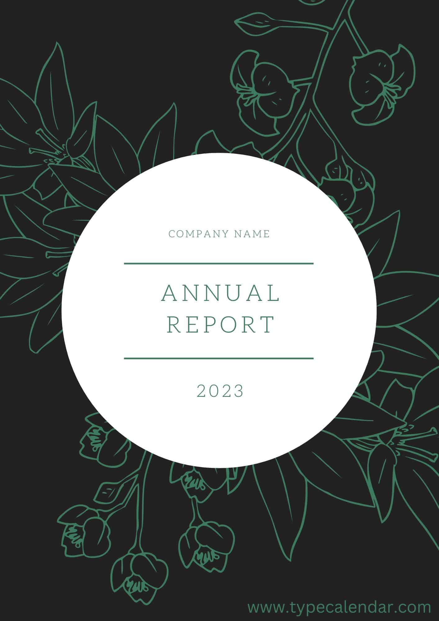 annual credit report annual credit report