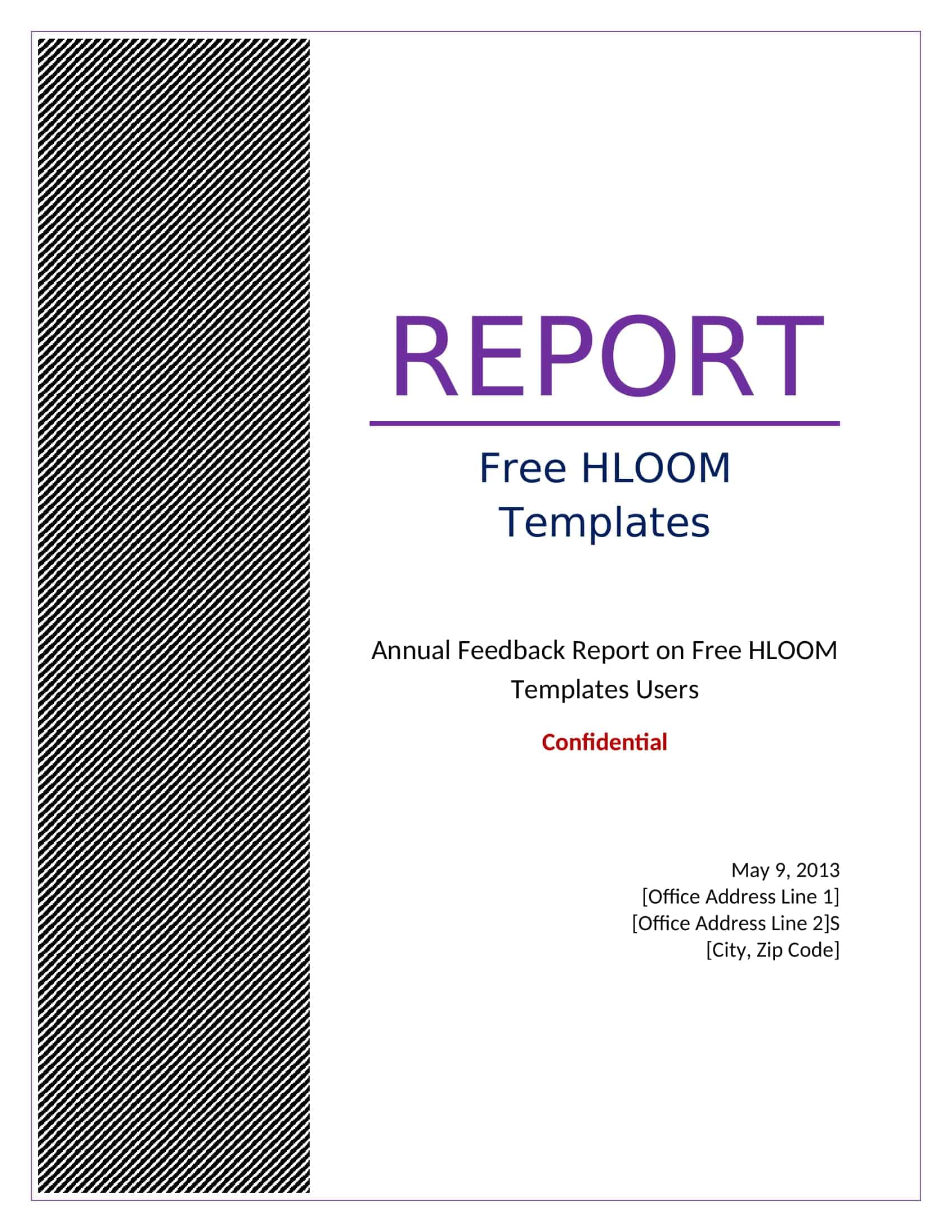 annual free credit reports annual free credit reports