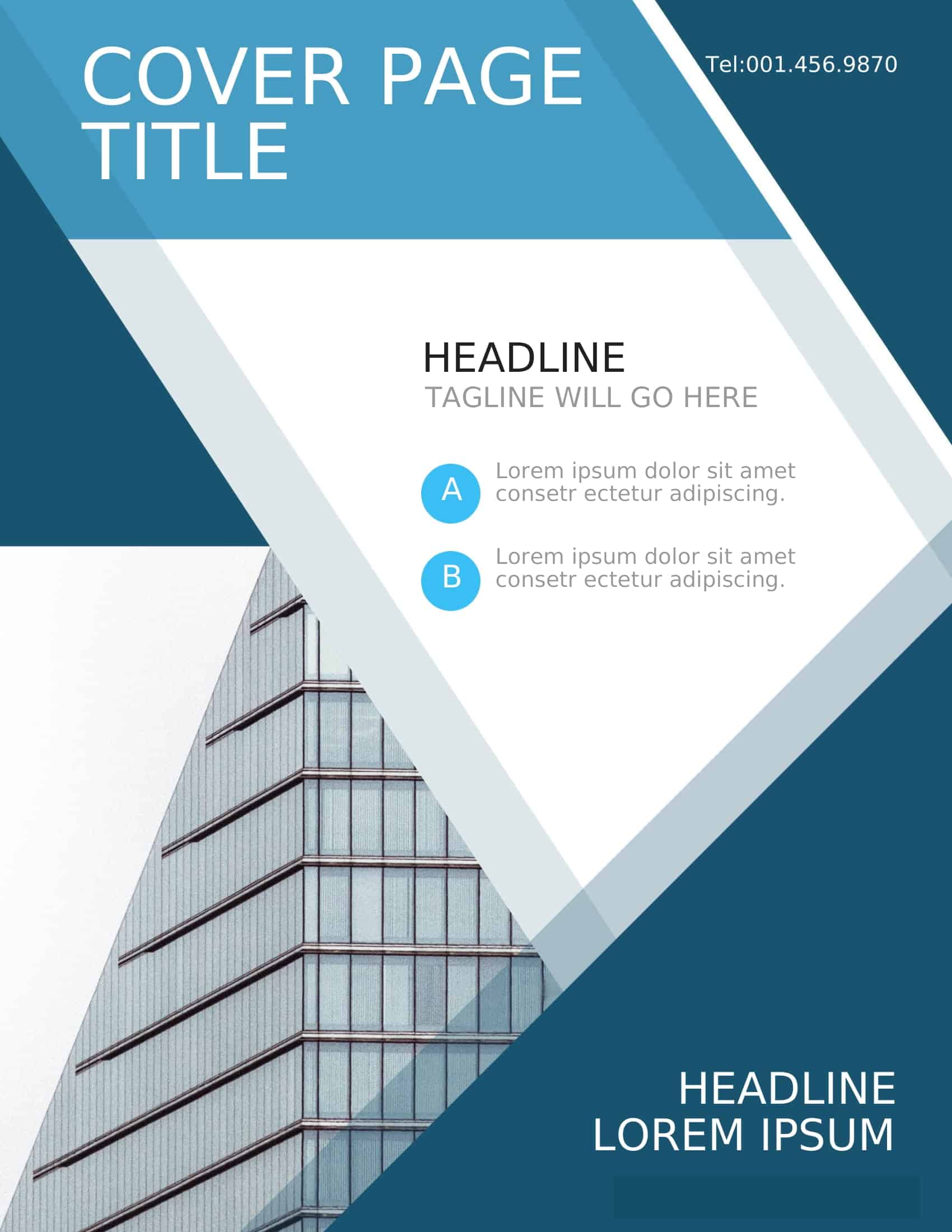 annual report design templates annual report design templates