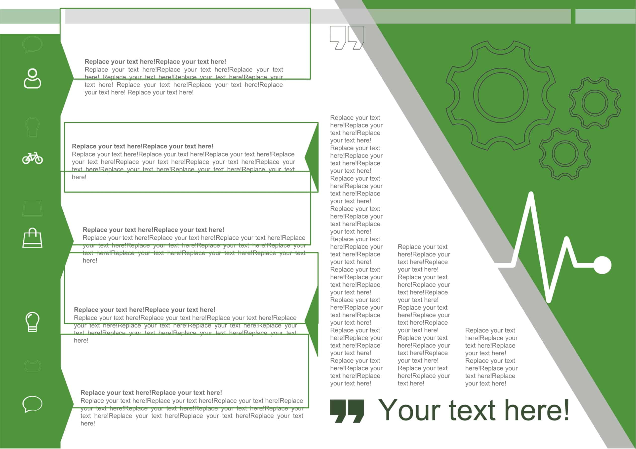 annual report nj annual report nj