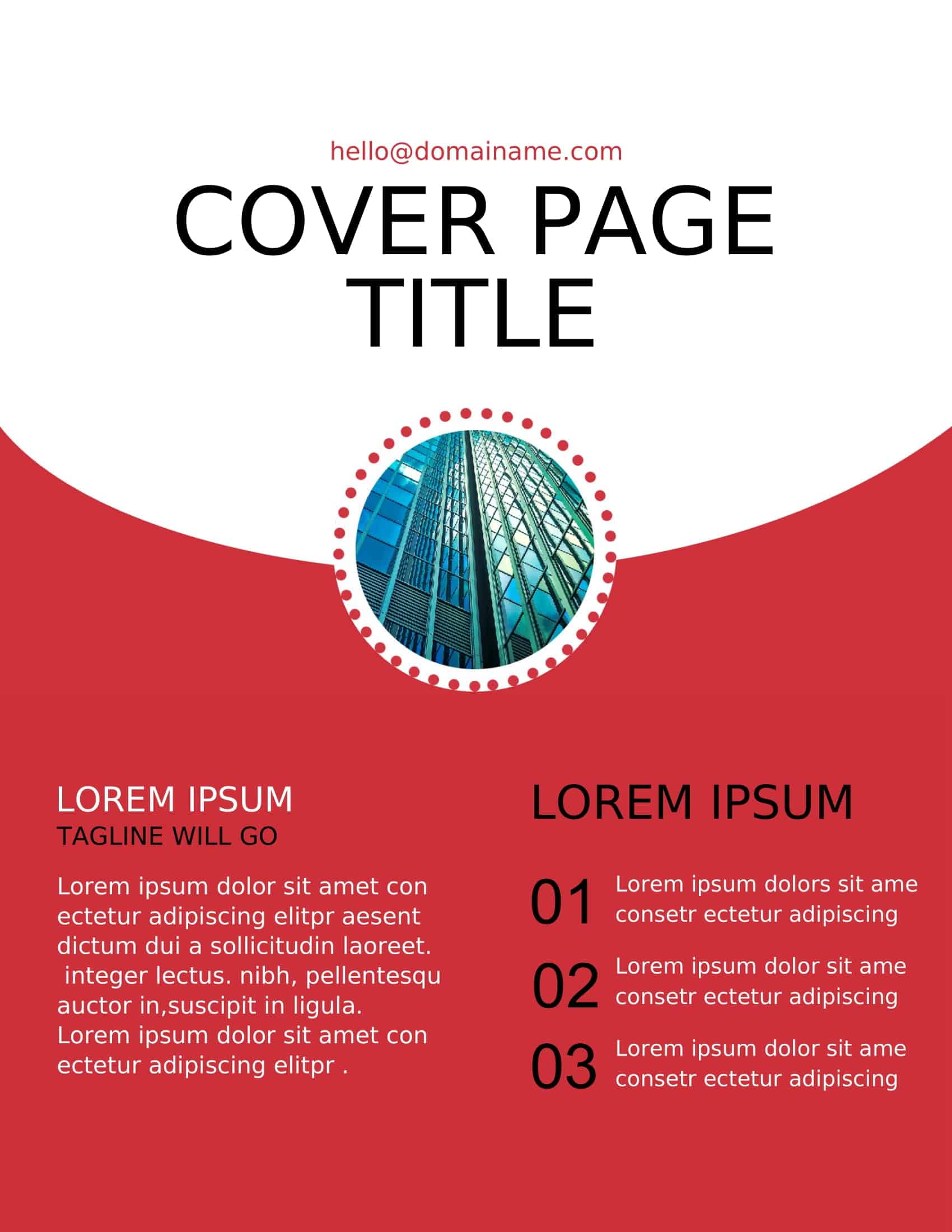 annual report template for nonprofits annual report template for nonprofits