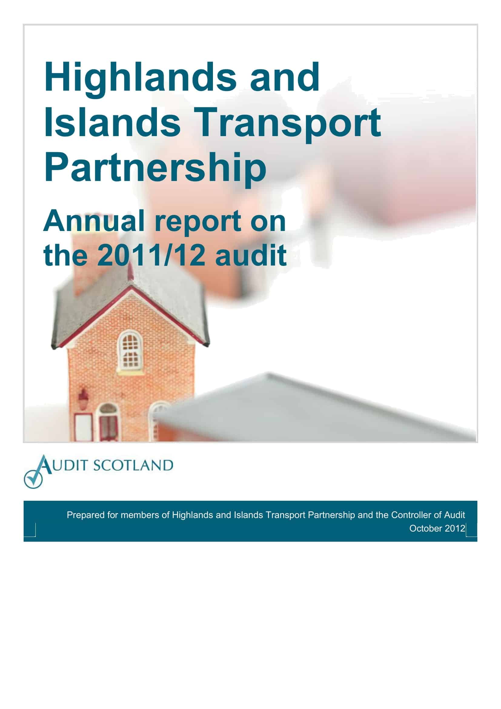 free-printable-audit-report-templates-pdf-excel-word-example
