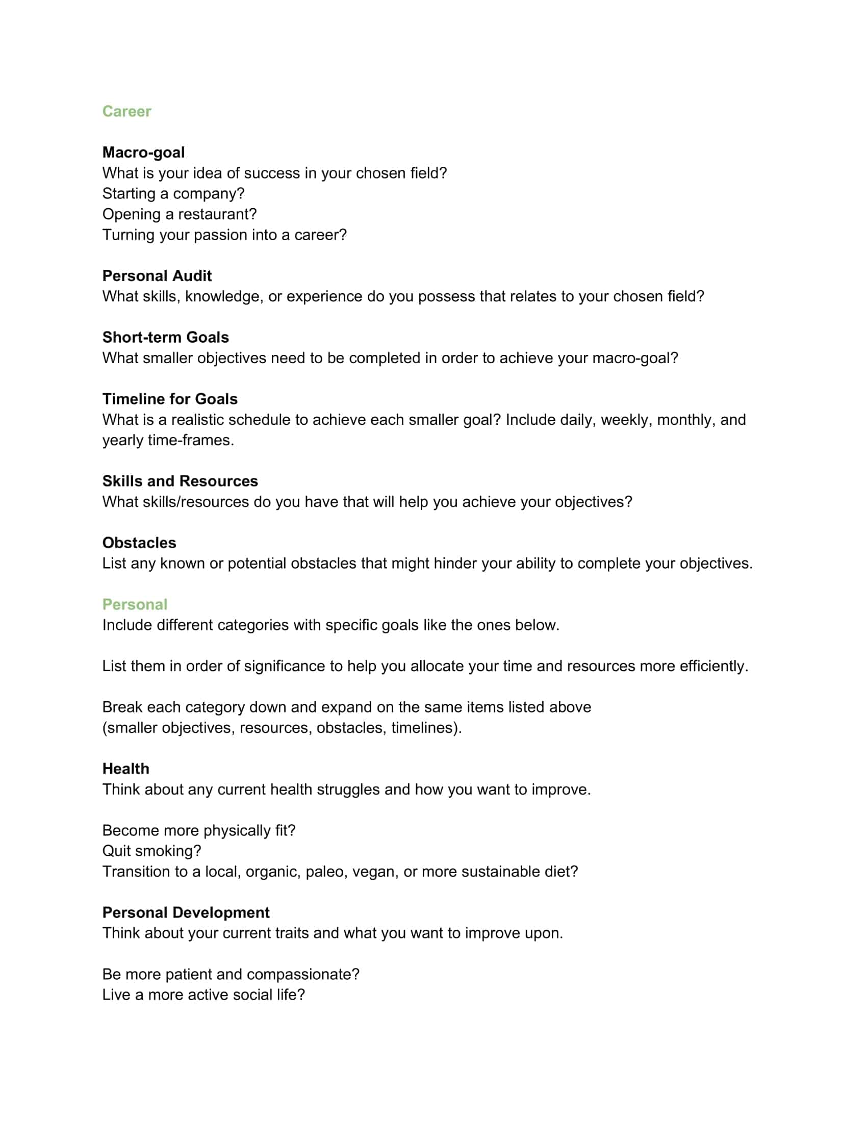 ashley furniture warranty 5 year protection plan ashley furniture warranty 5 year protection plan