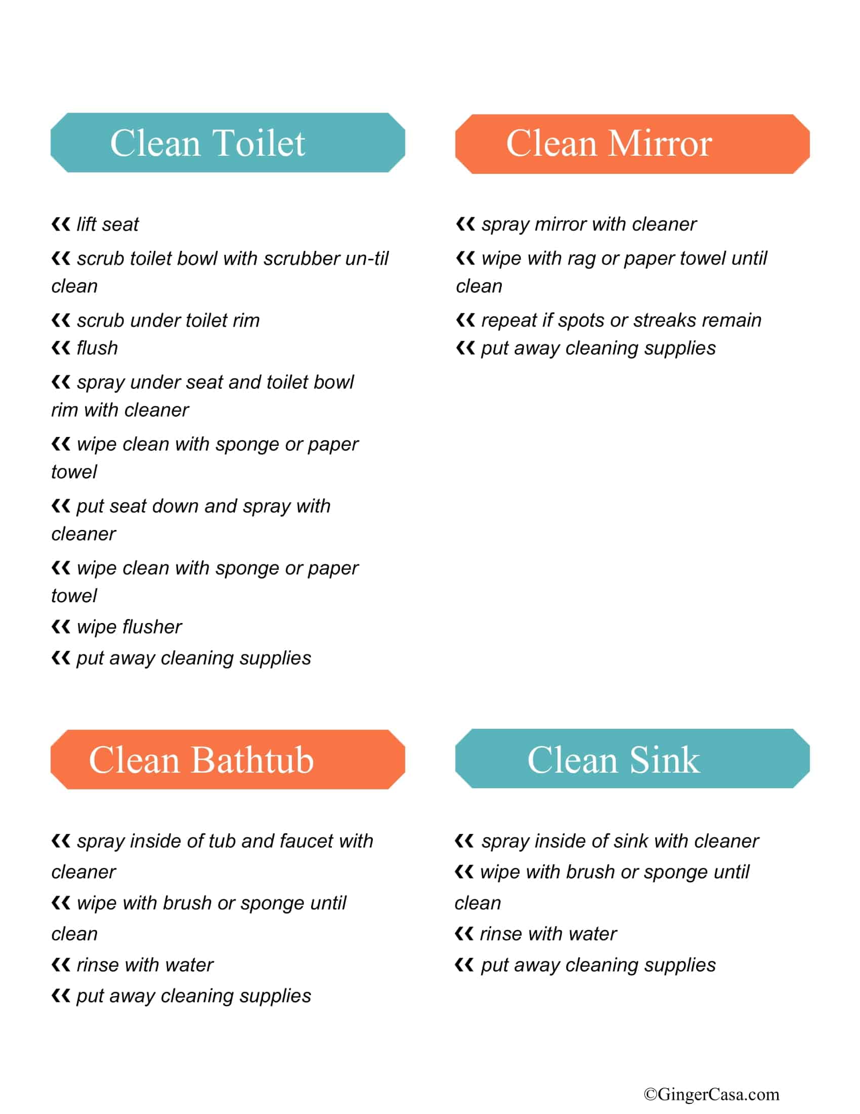 bathroom cleaning checklist excel bathroom cleaning checklist excel