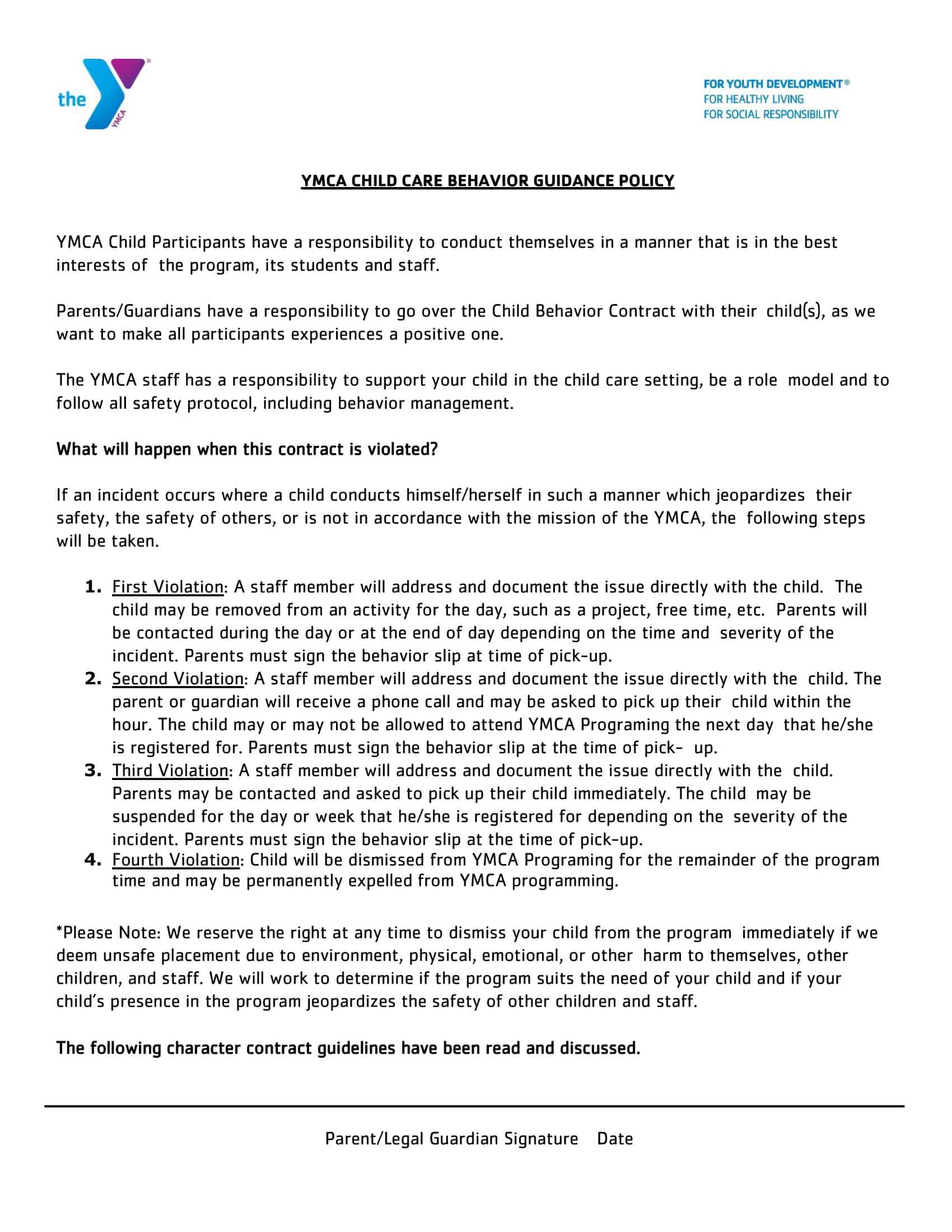 free-printable-behavior-contract-templates-pdf-word-home-adults
