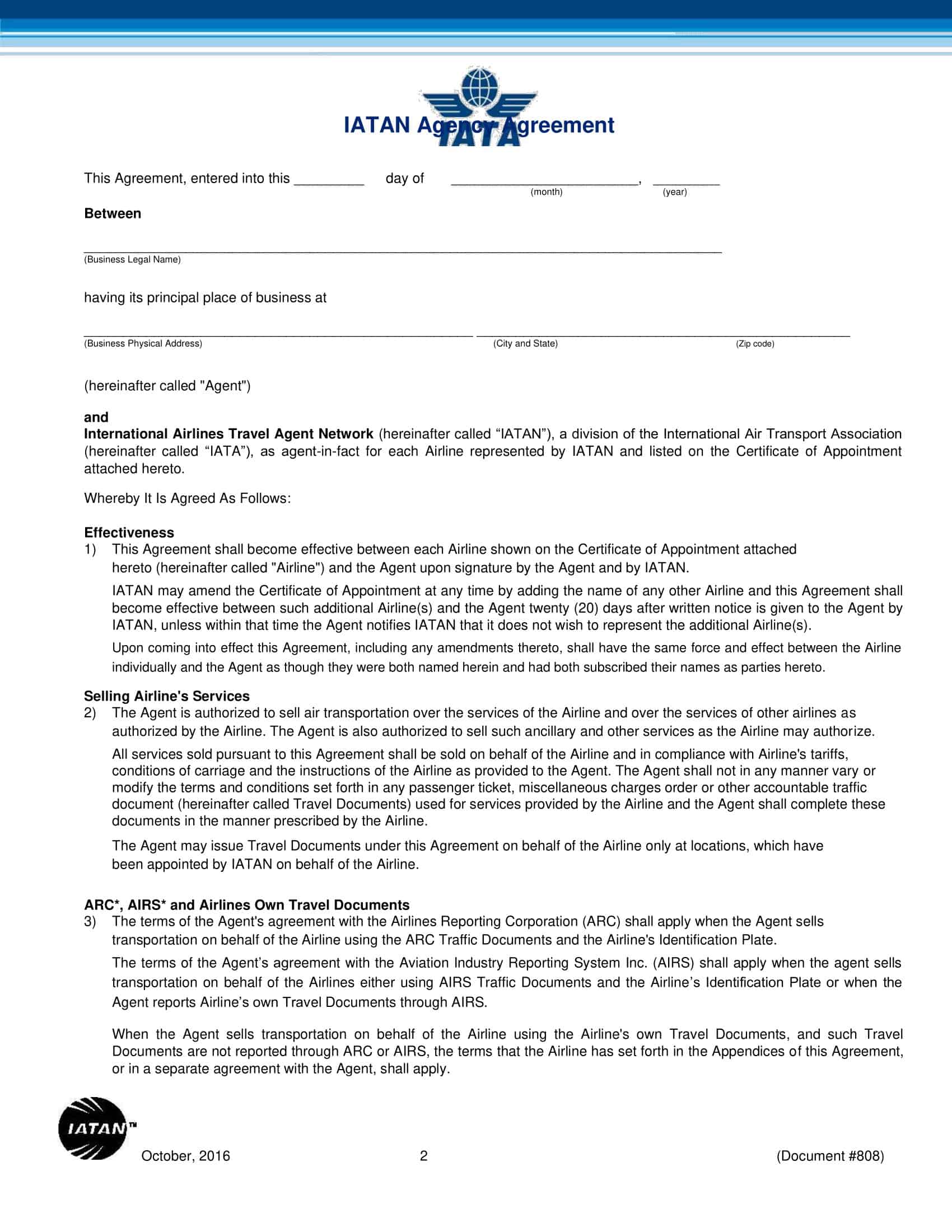 buyers agency agreement form buyers agency agreement form