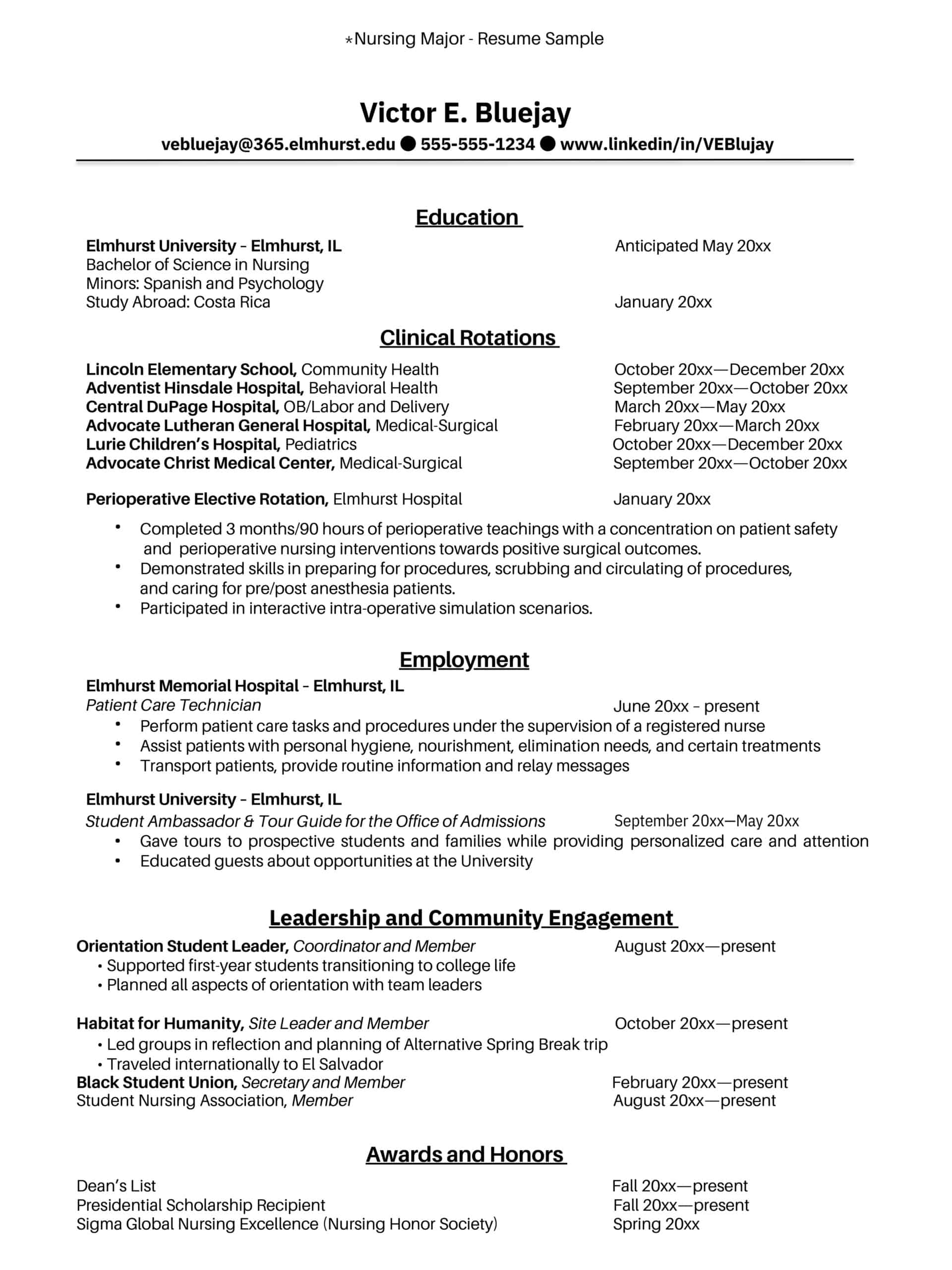 college freshman resume examples college freshman resume examples