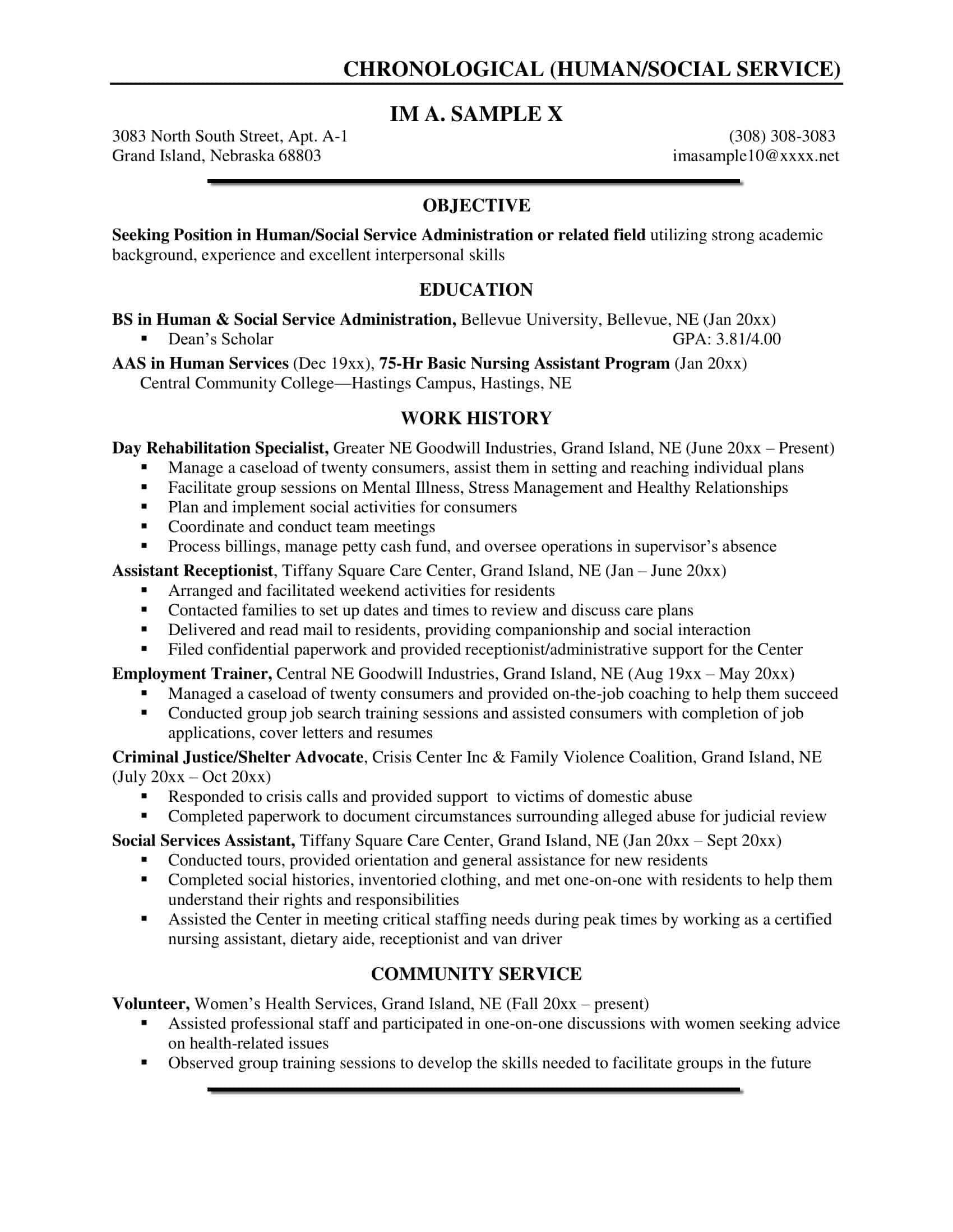 college graduate resume template college graduate resume template