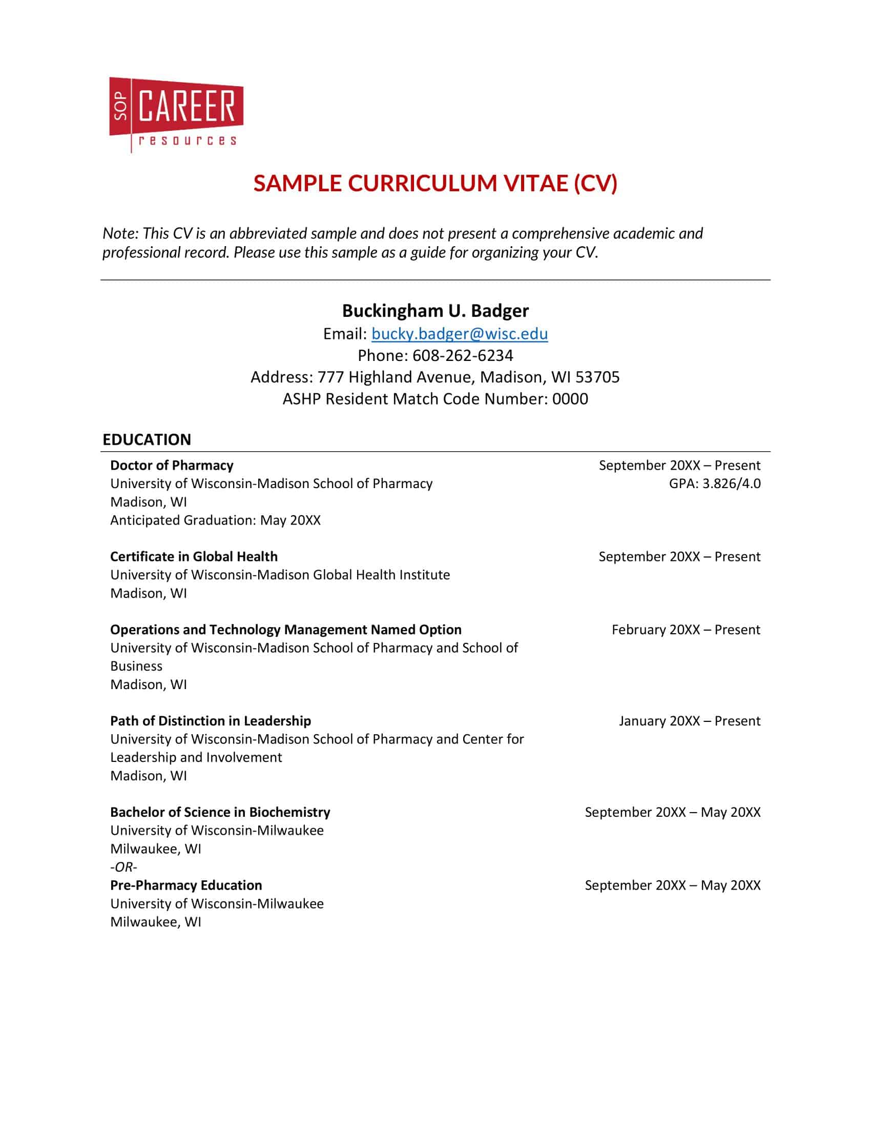 college resume sample college resume sample