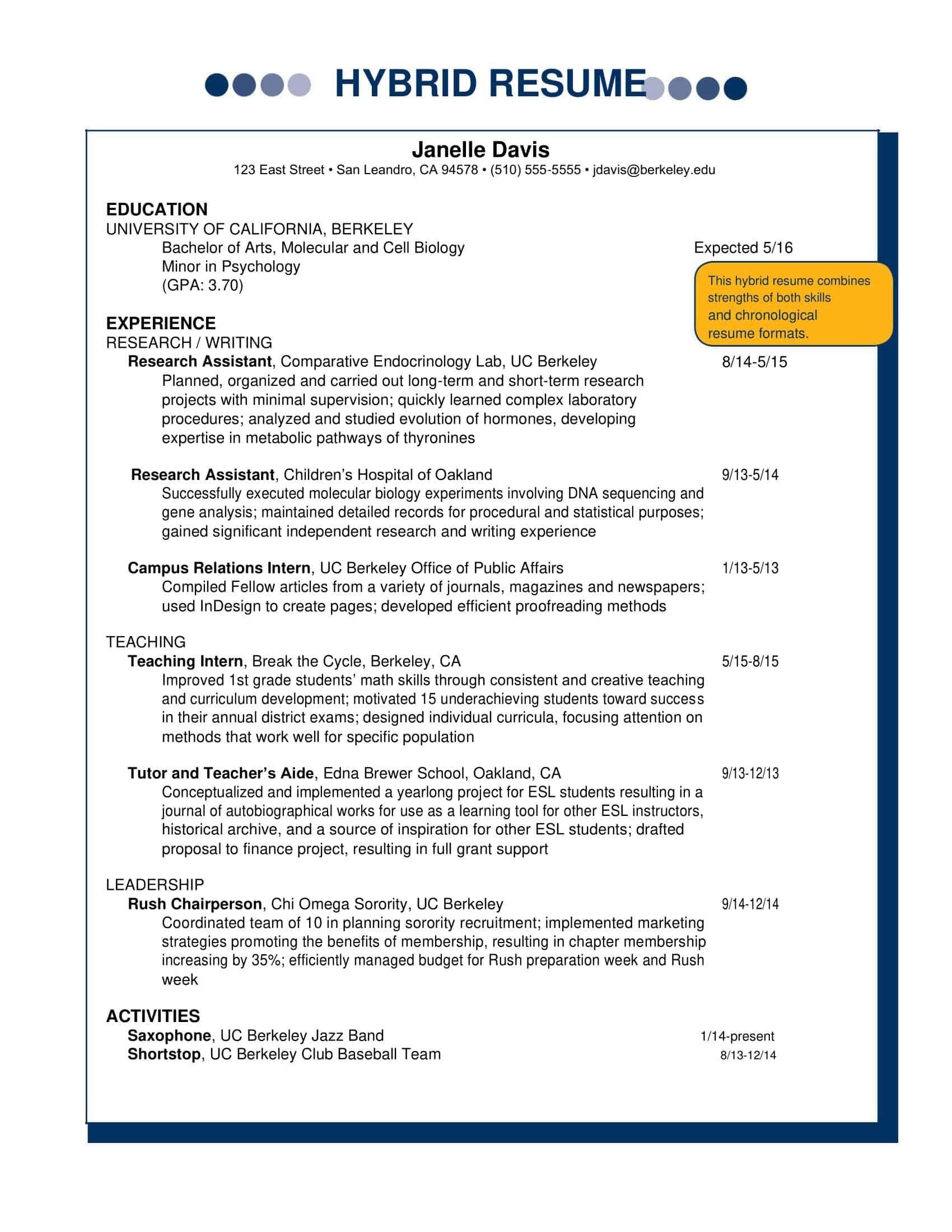 college resume template free college resume template free