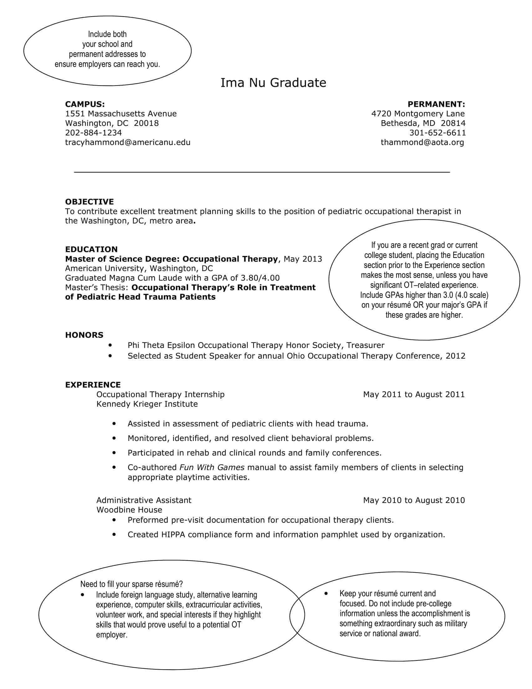 college scholarship resume college scholarship resume