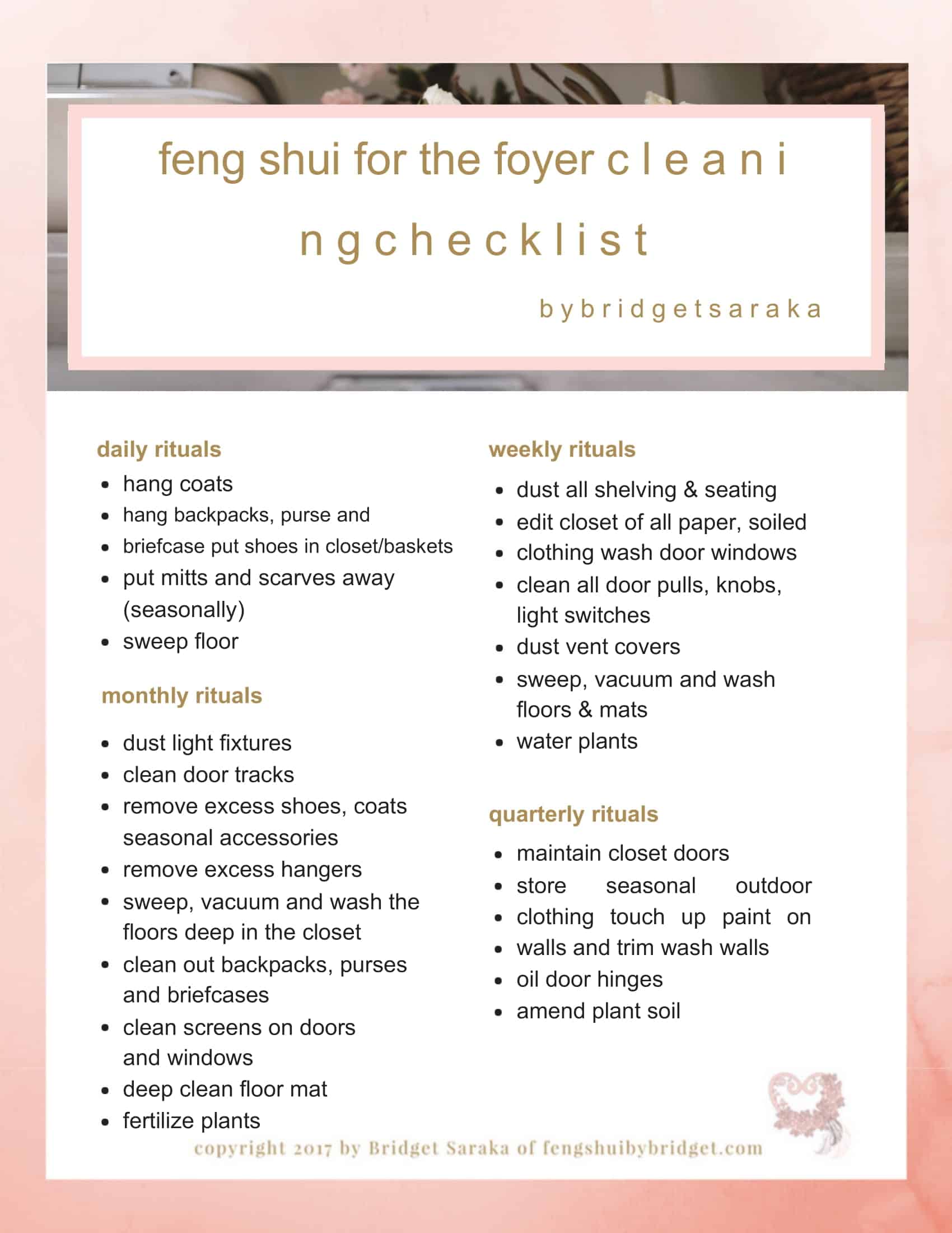 commercial bathroom cleaning checklist printable commercial bathroom cleaning checklist printable