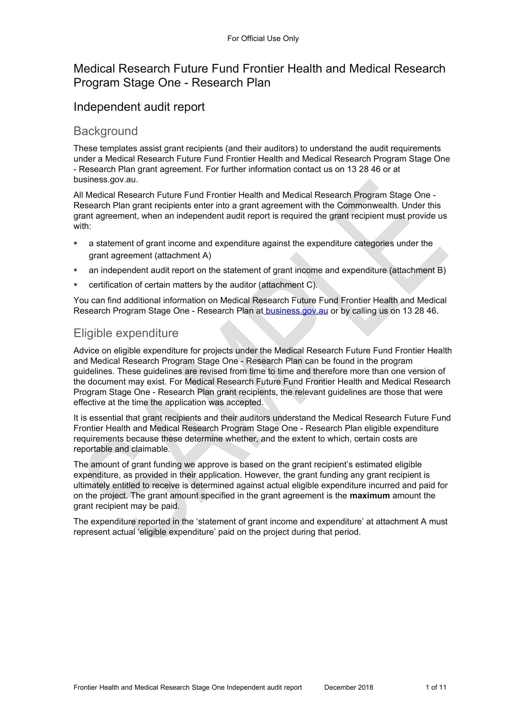free-printable-audit-report-templates-pdf-excel-word-example