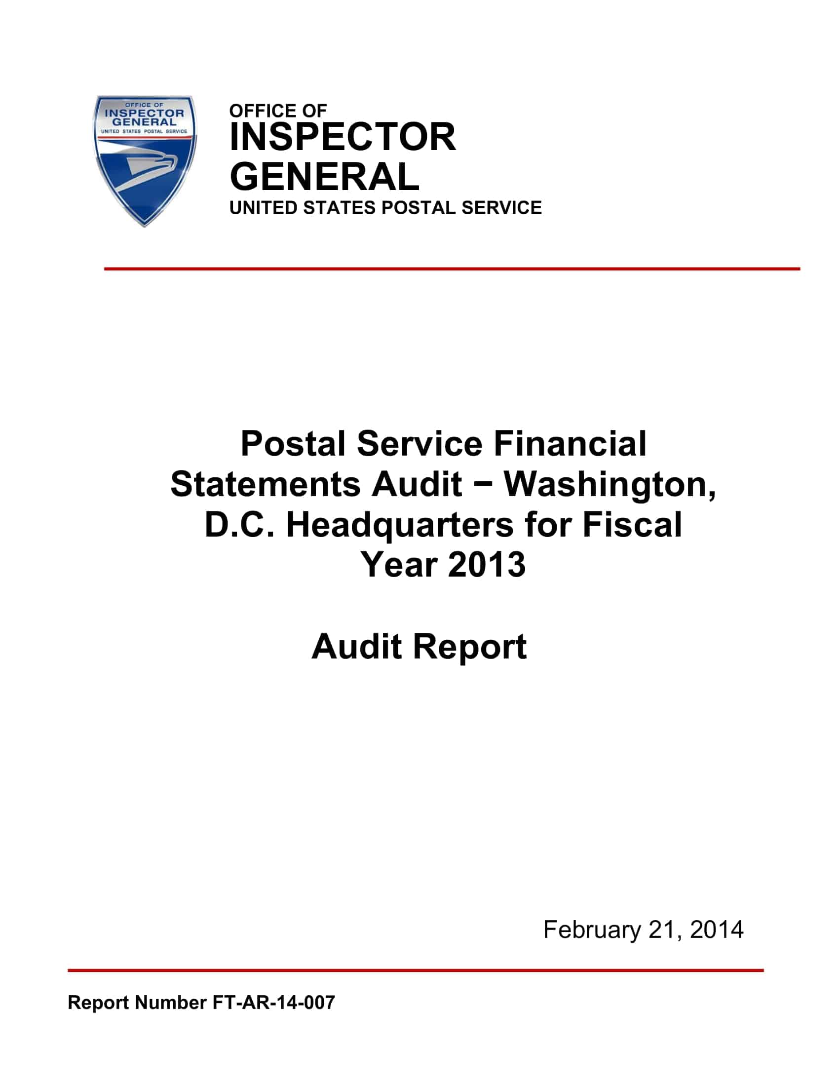 free-printable-audit-report-templates-pdf-excel-word-example