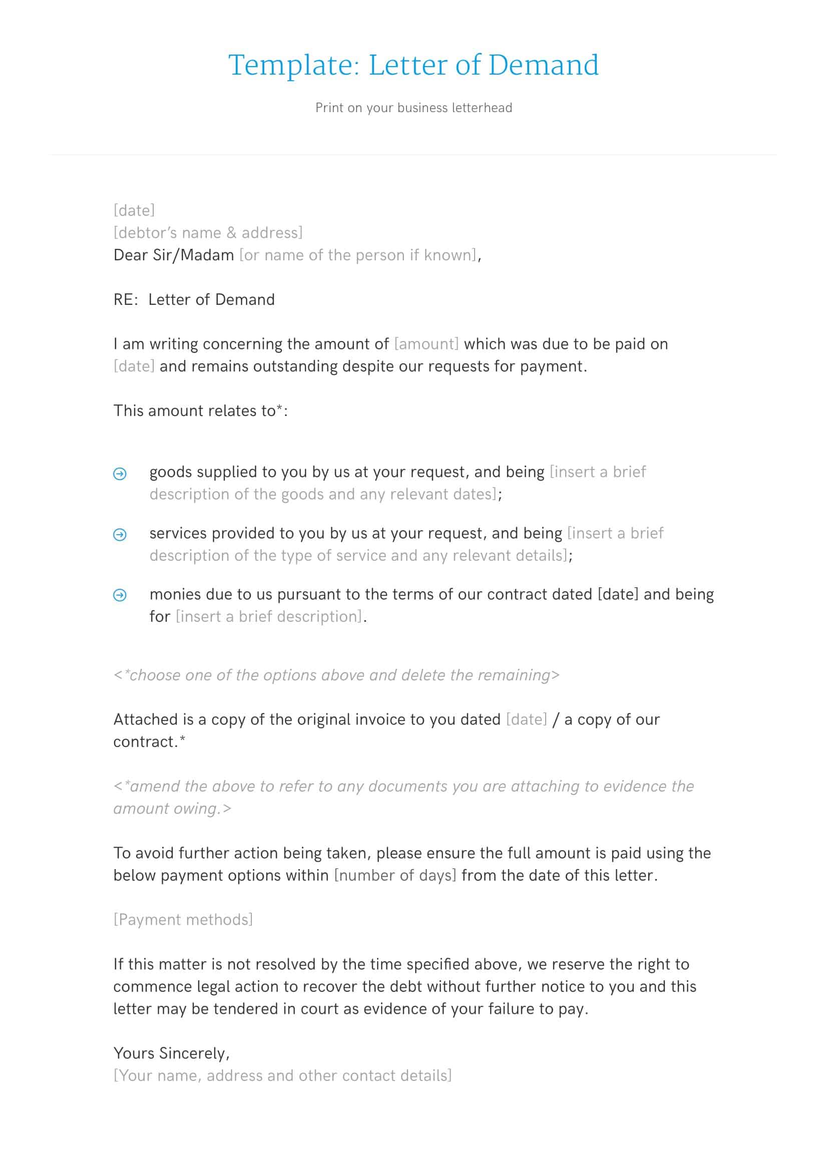 dispute letter to a collection agency dispute letter to a collection agency