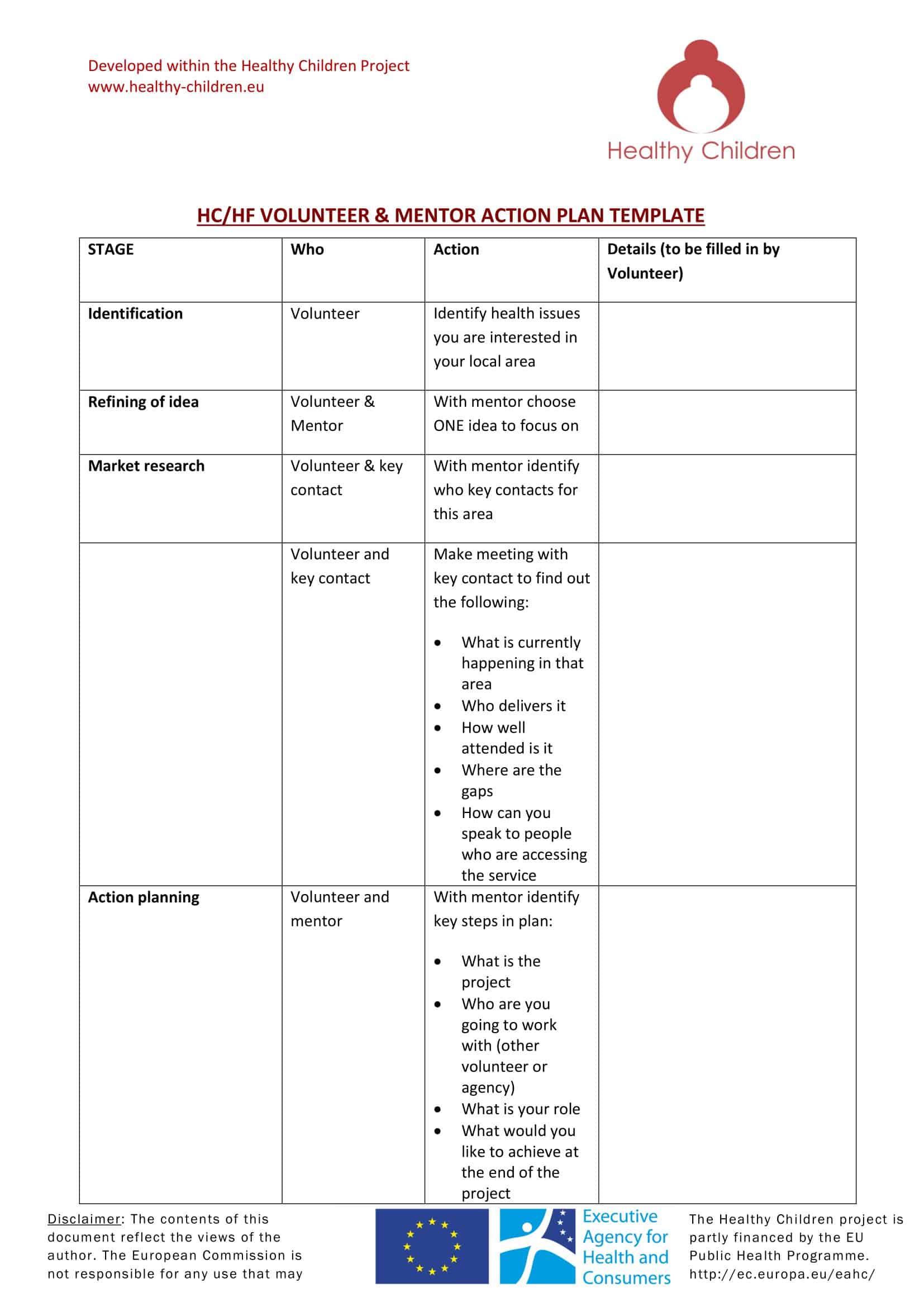 emergency action plan templates emergency action plan templates