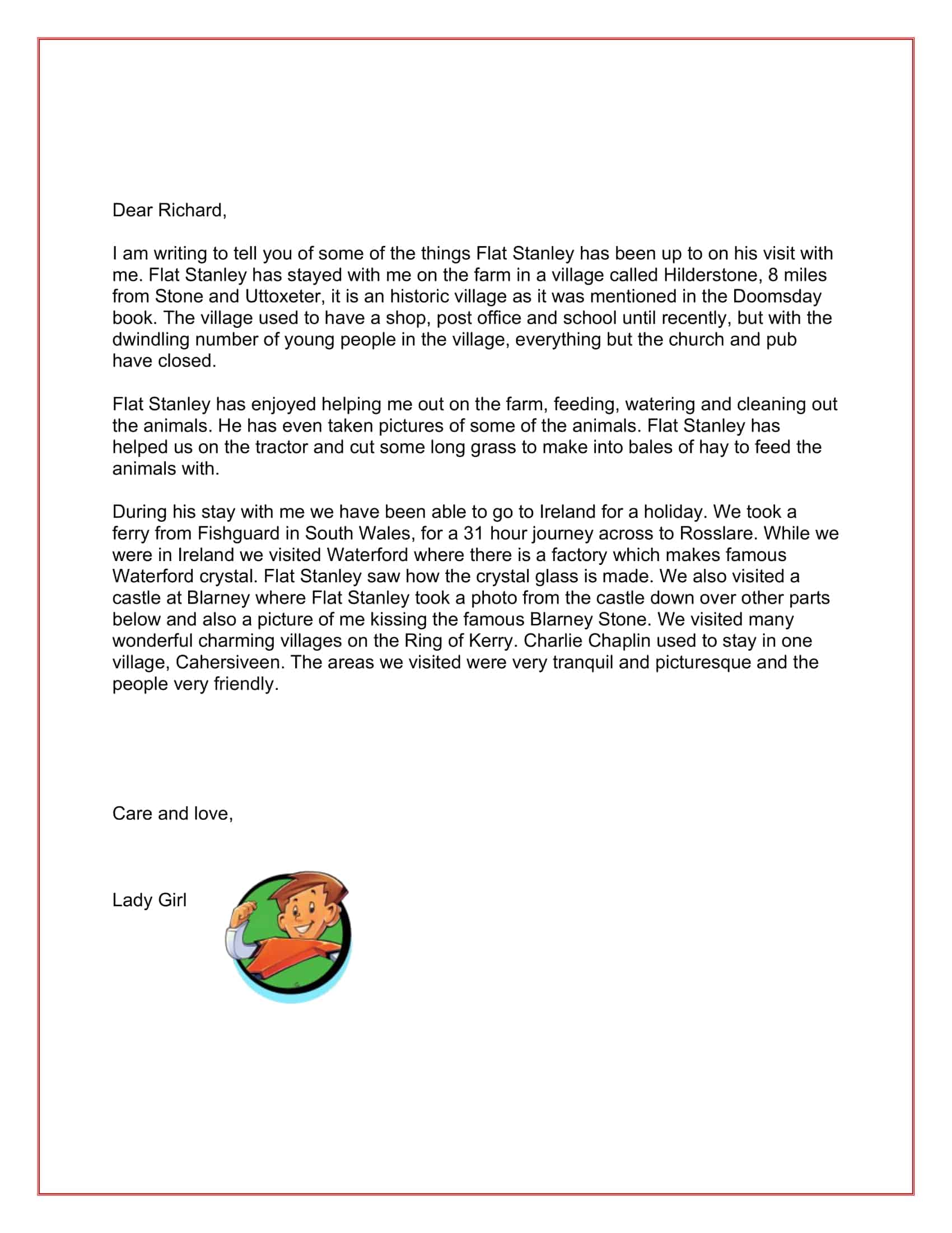 flat stanley books flat stanley books