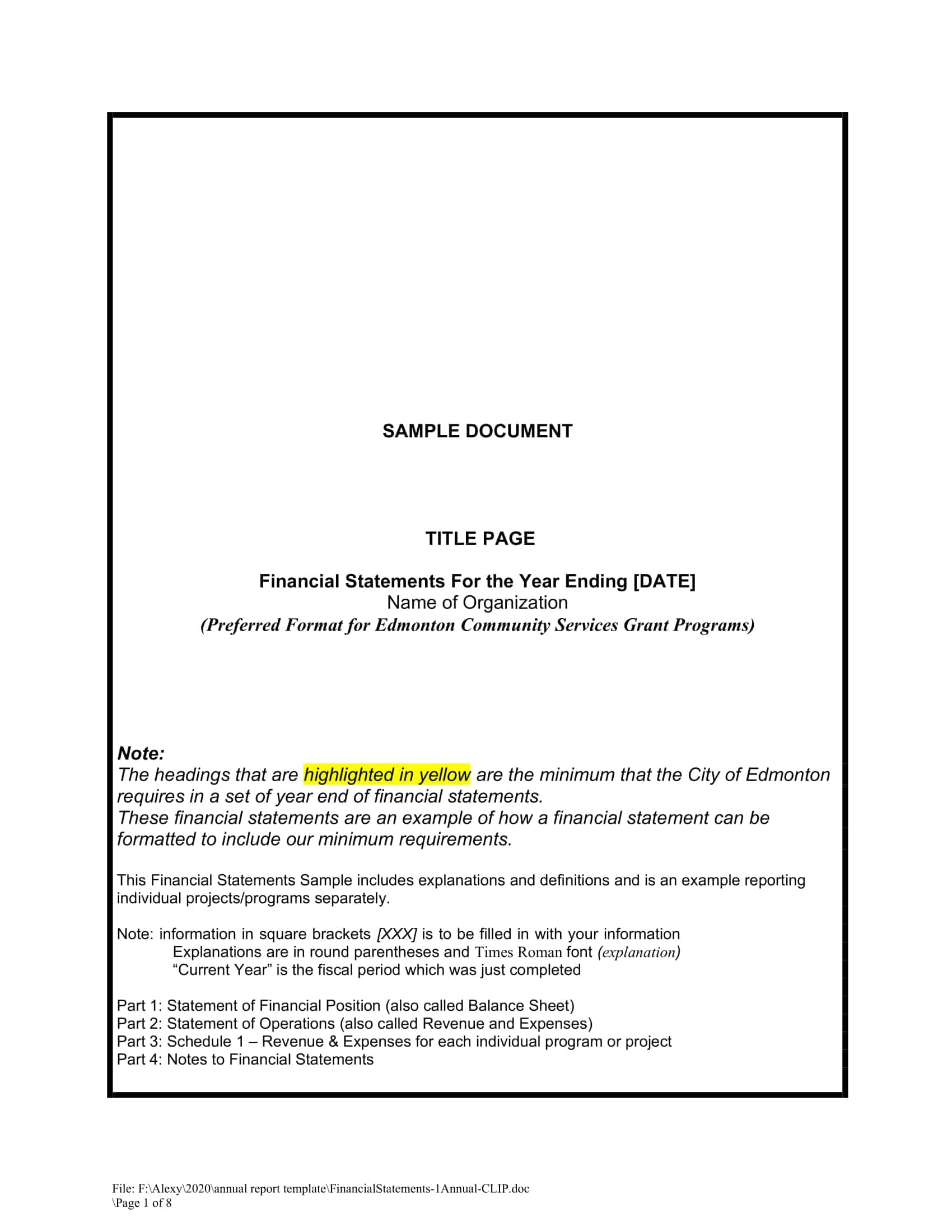 free annual credit reports free annual credit reports