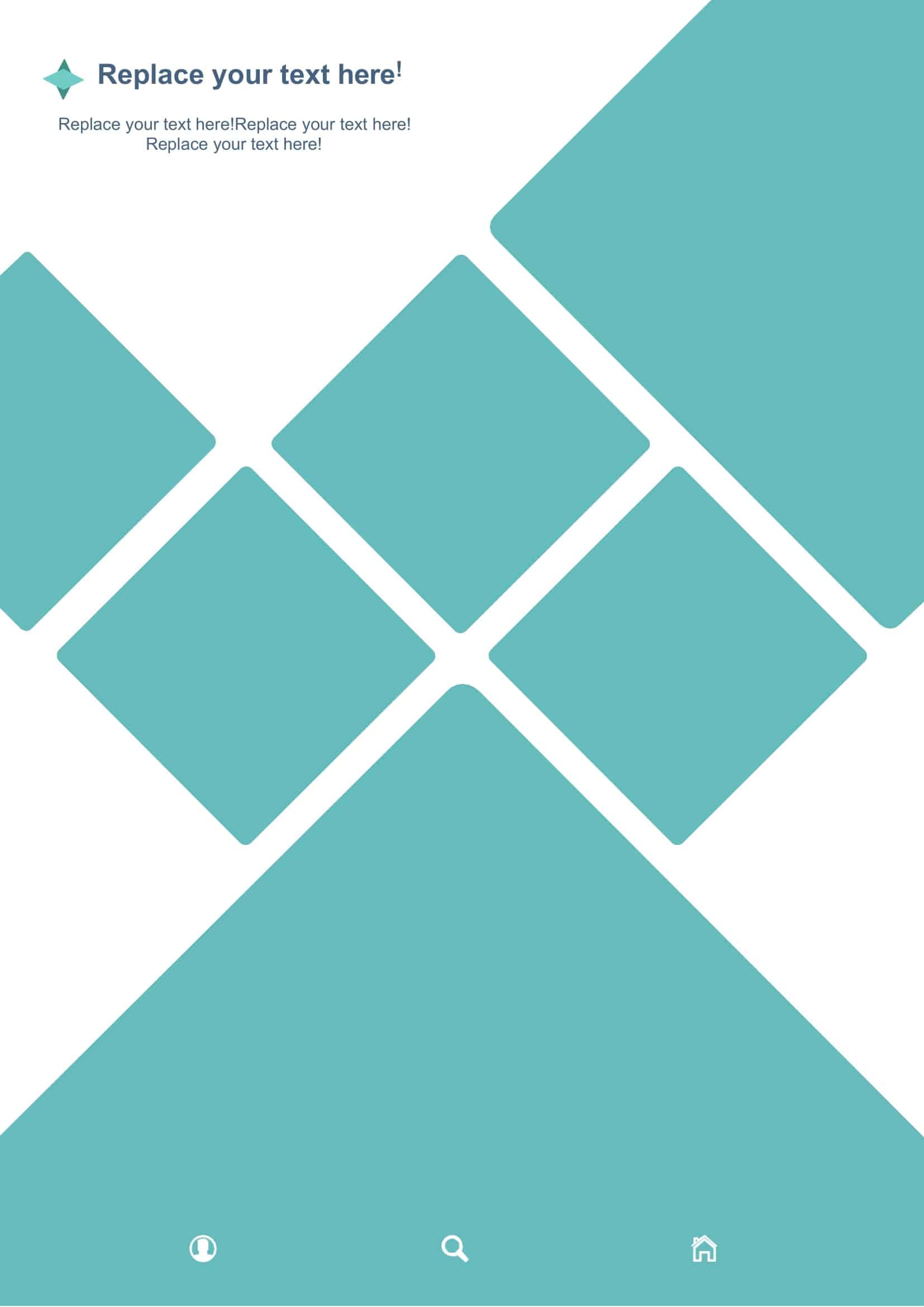 free. annual credit report free. annual credit report