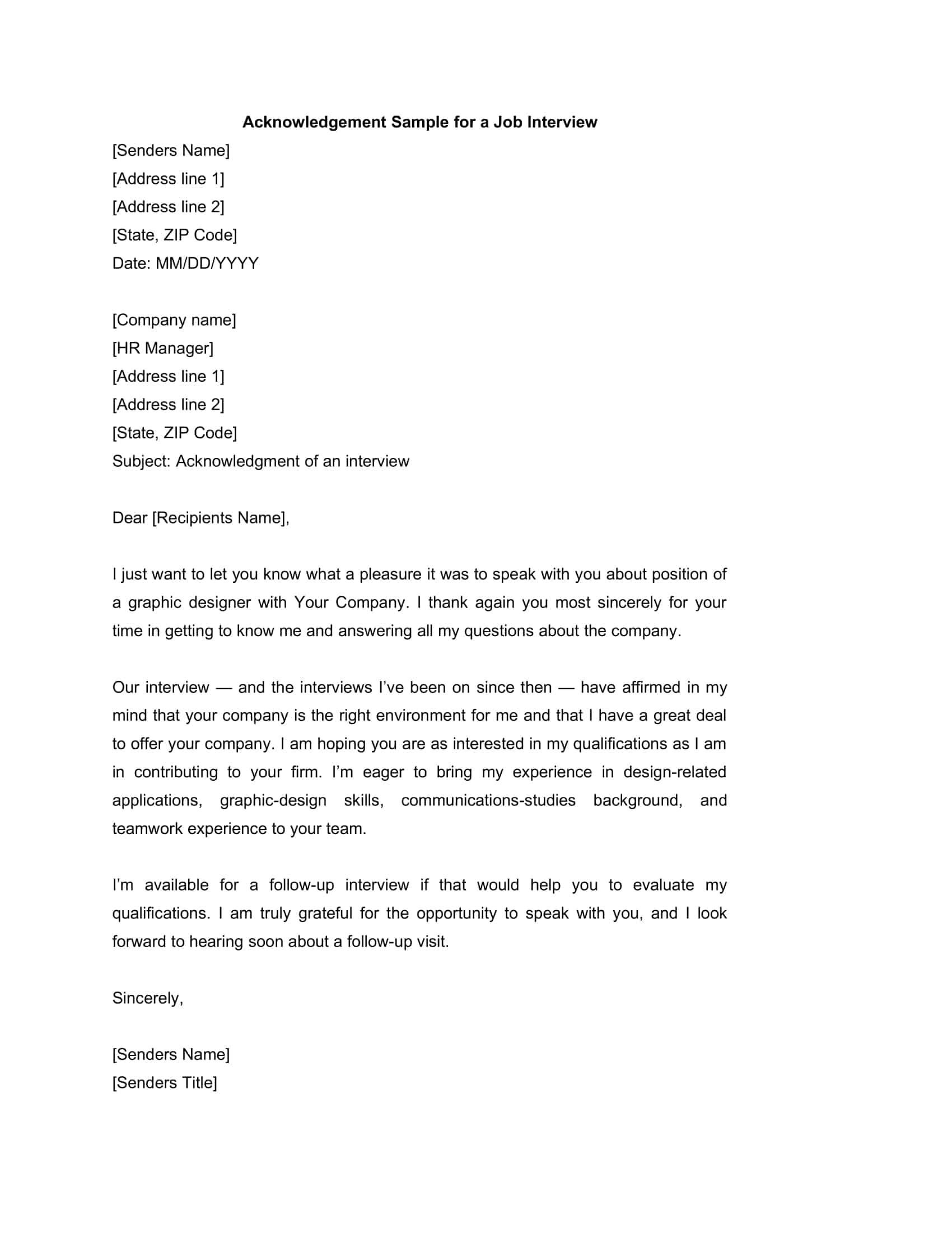 funeral acknowledgement example funeral acknowledgement example